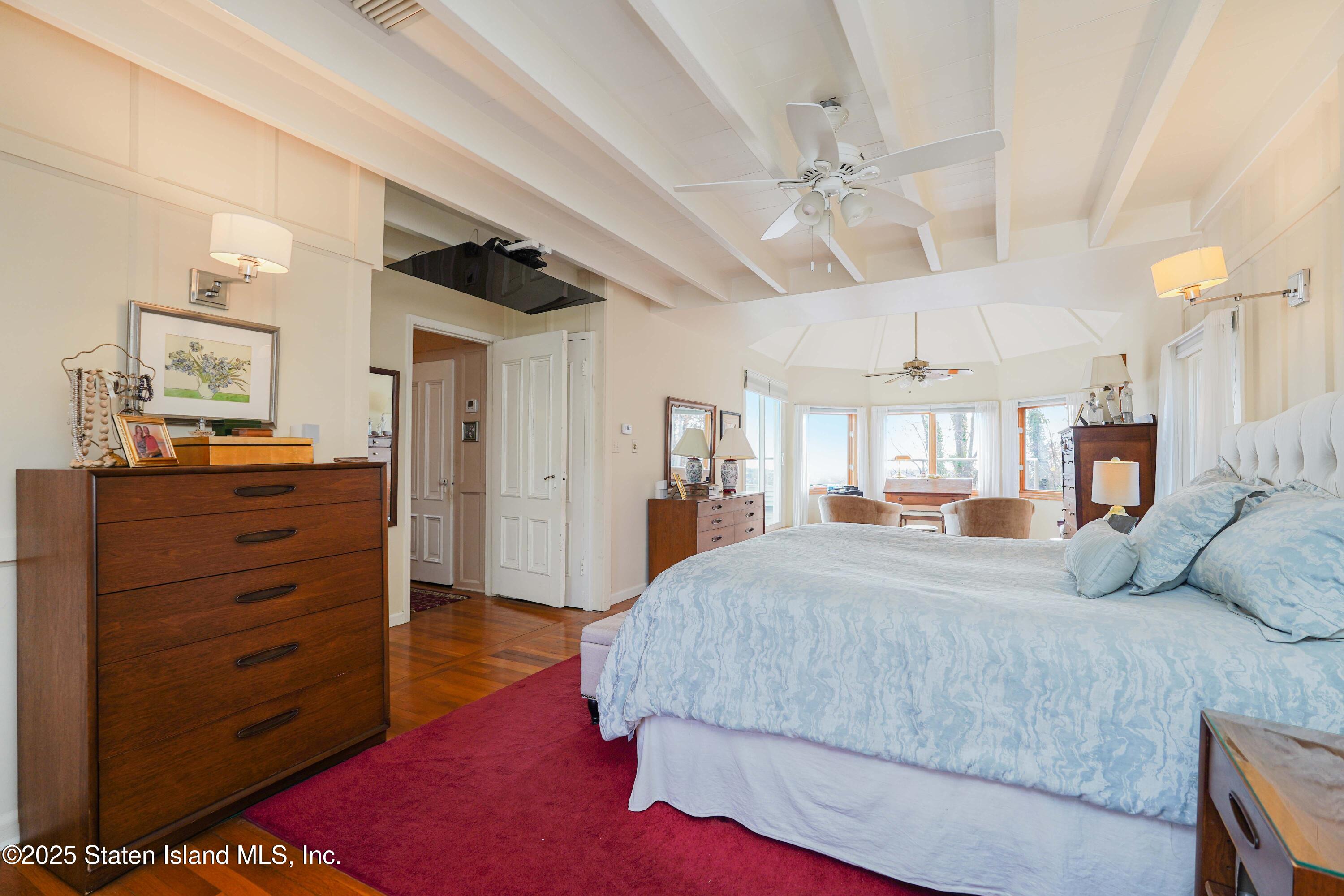 45 East Loop Road, Staten Island, NY, 10304 image 18