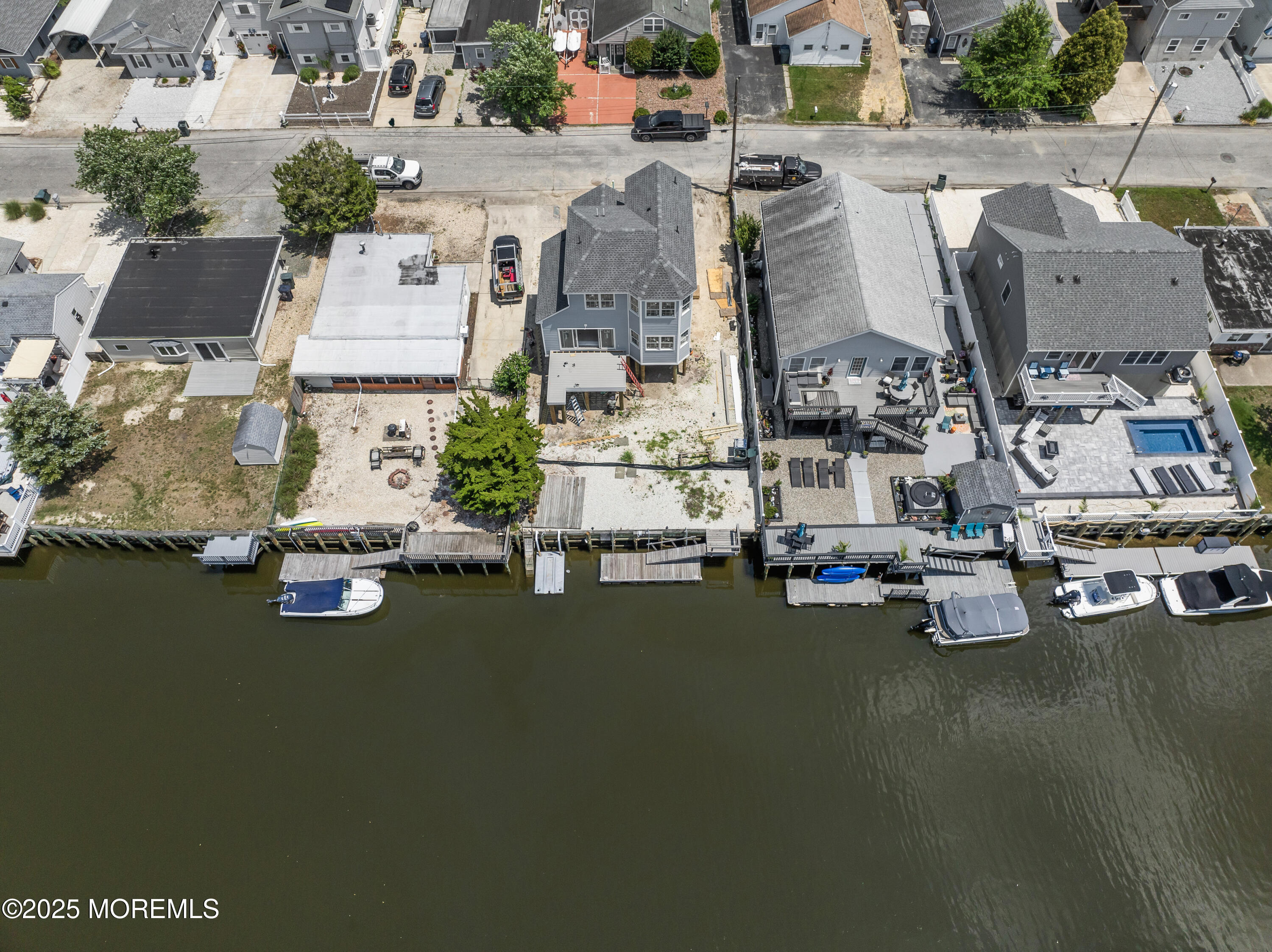 62 W Anchor Drive, Little Egg Harbor, NJ, 08087 image 23