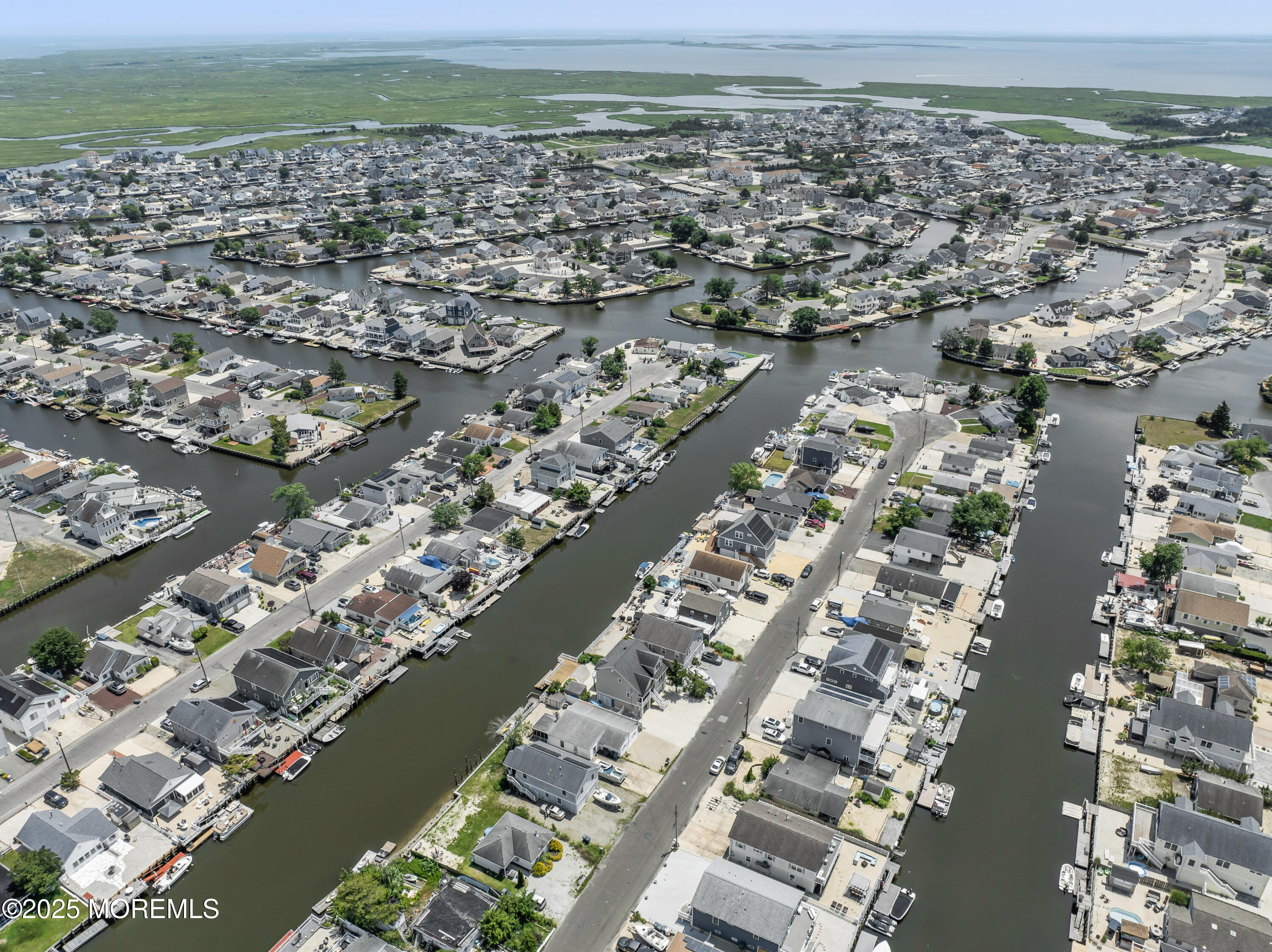 62 W Anchor Drive, Little Egg Harbor, NJ, 08087 image 24