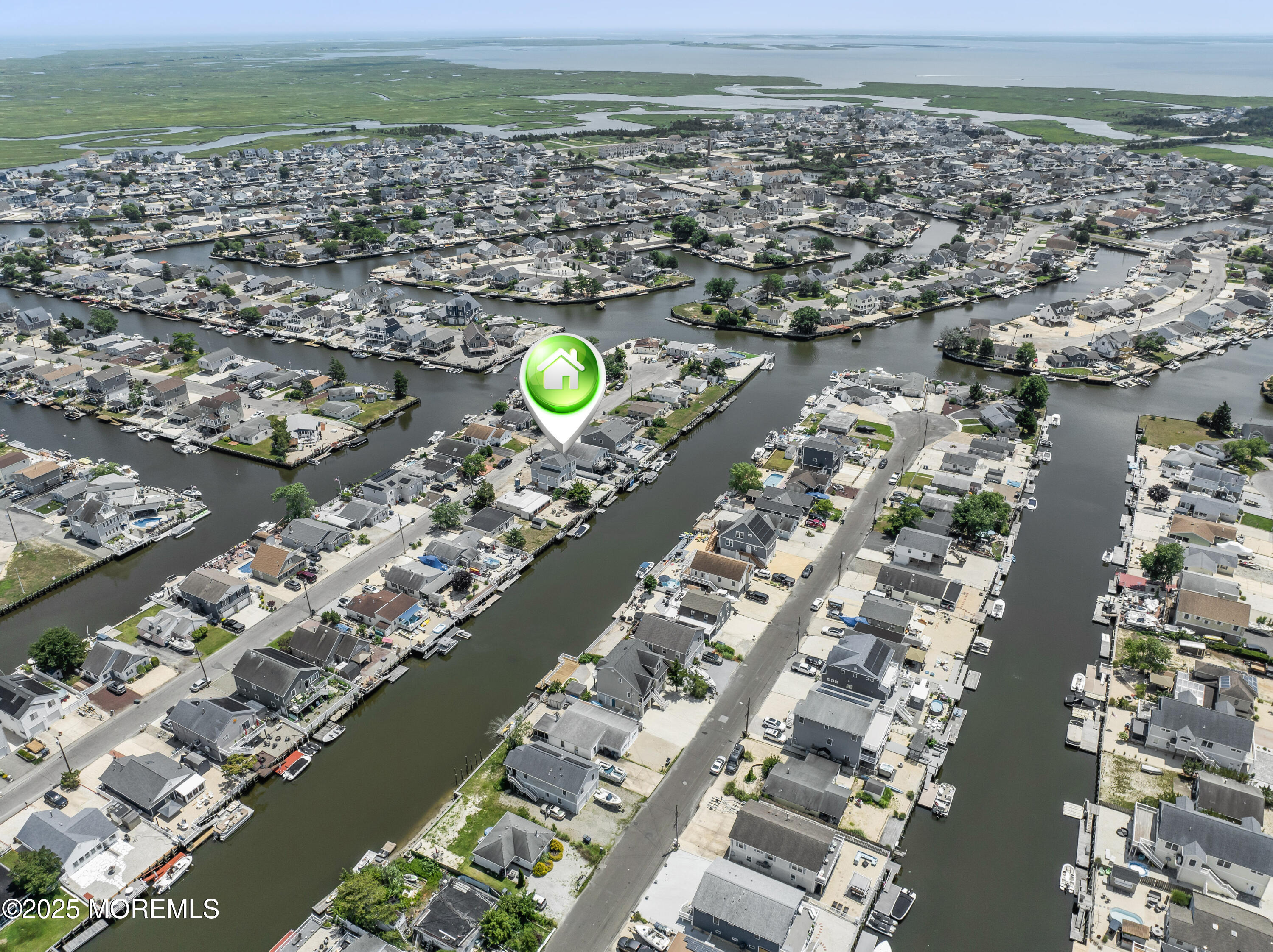 62 W Anchor Drive, Little Egg Harbor, NJ, 08087 image 25