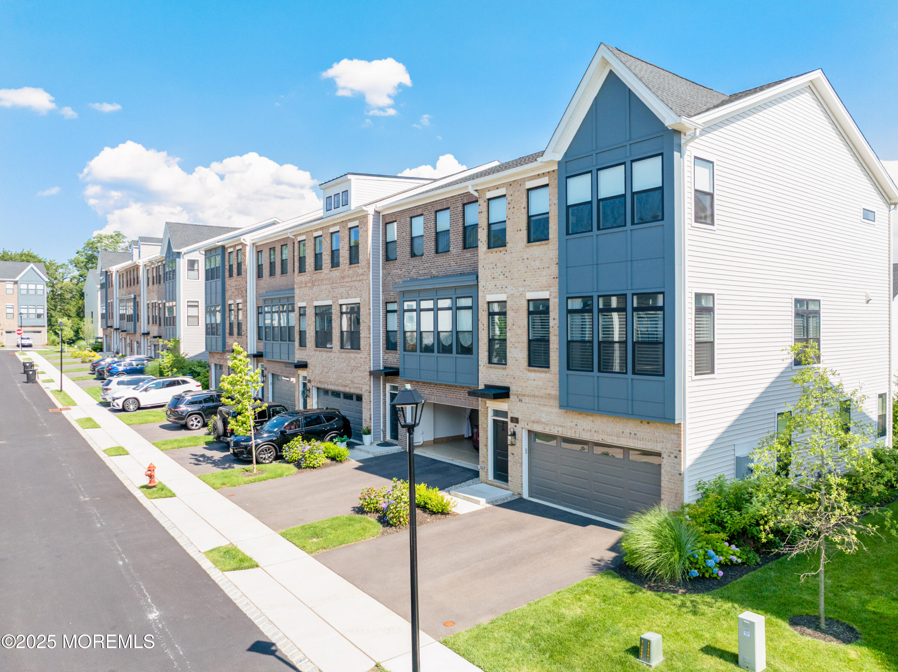 31 Valiant Court, Middletown, NJ, 07748 image 7