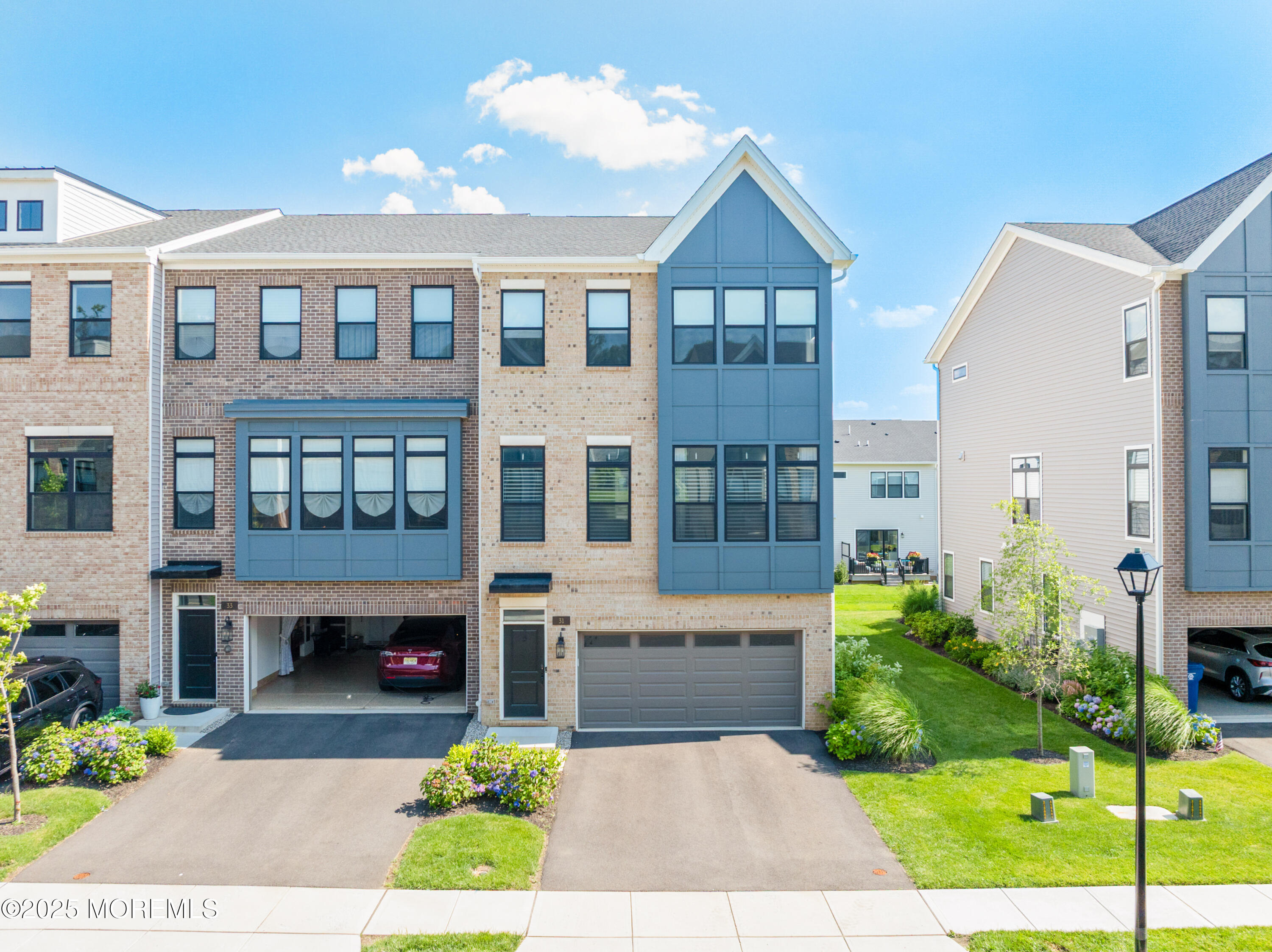 31 Valiant Court, Middletown, NJ, 07748 image 6