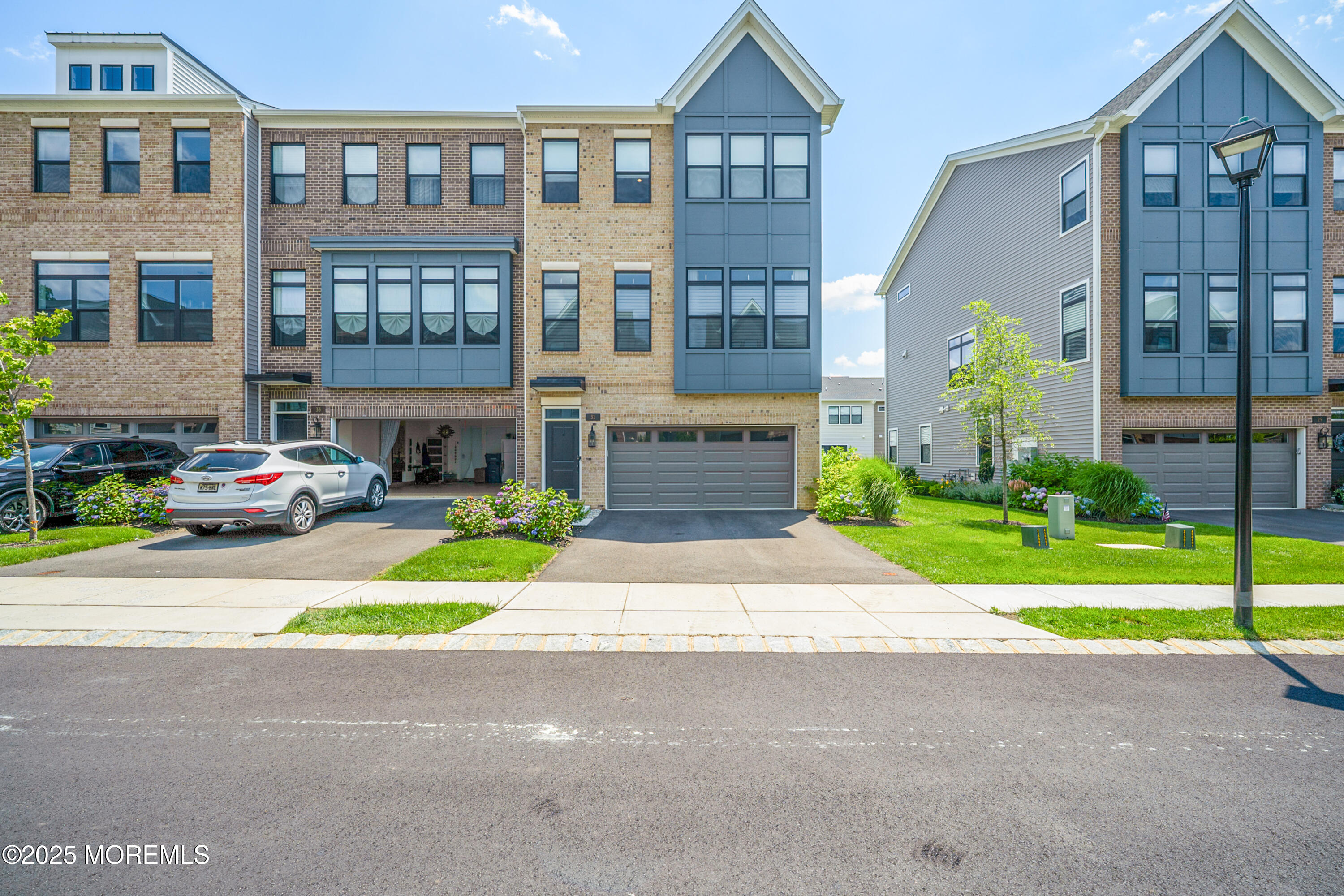 31 Valiant Court, Middletown, NJ, 07748 image 50
