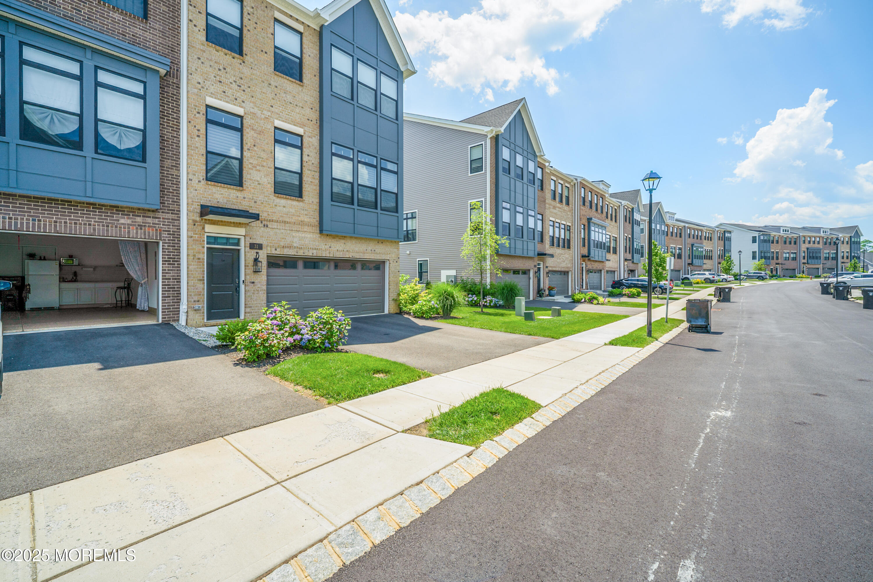 31 Valiant Court, Middletown, NJ, 07748 image 49