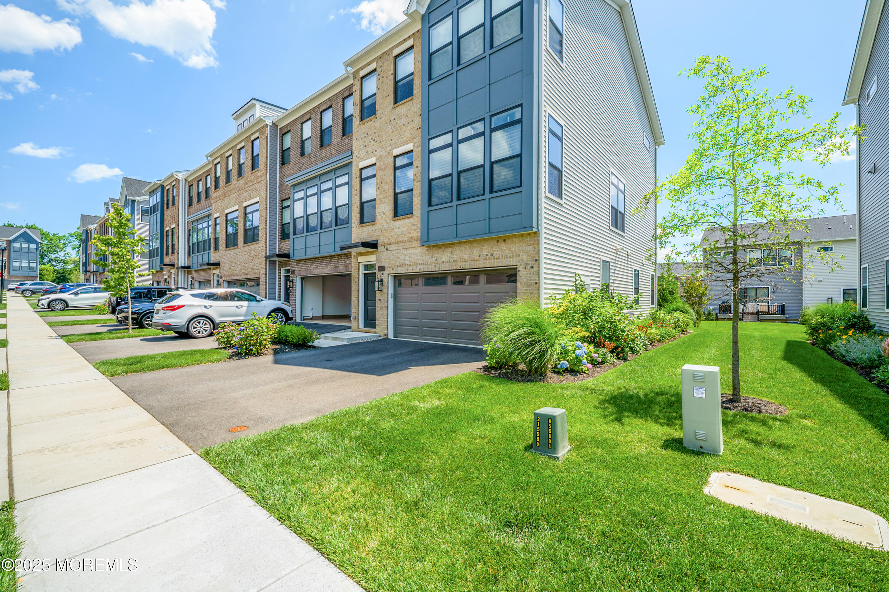 31 Valiant Court, Middletown, NJ, 07748 image 47
