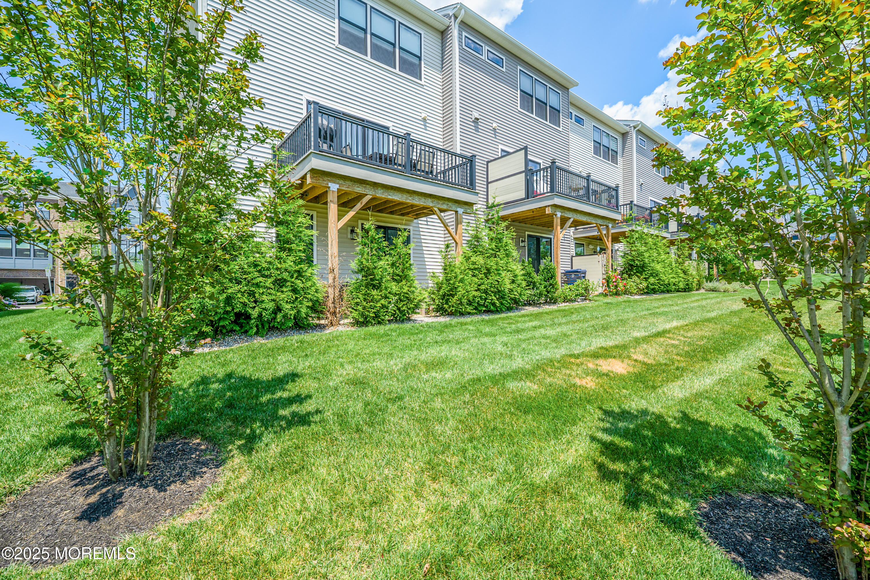 31 Valiant Court, Middletown, NJ, 07748 image 48
