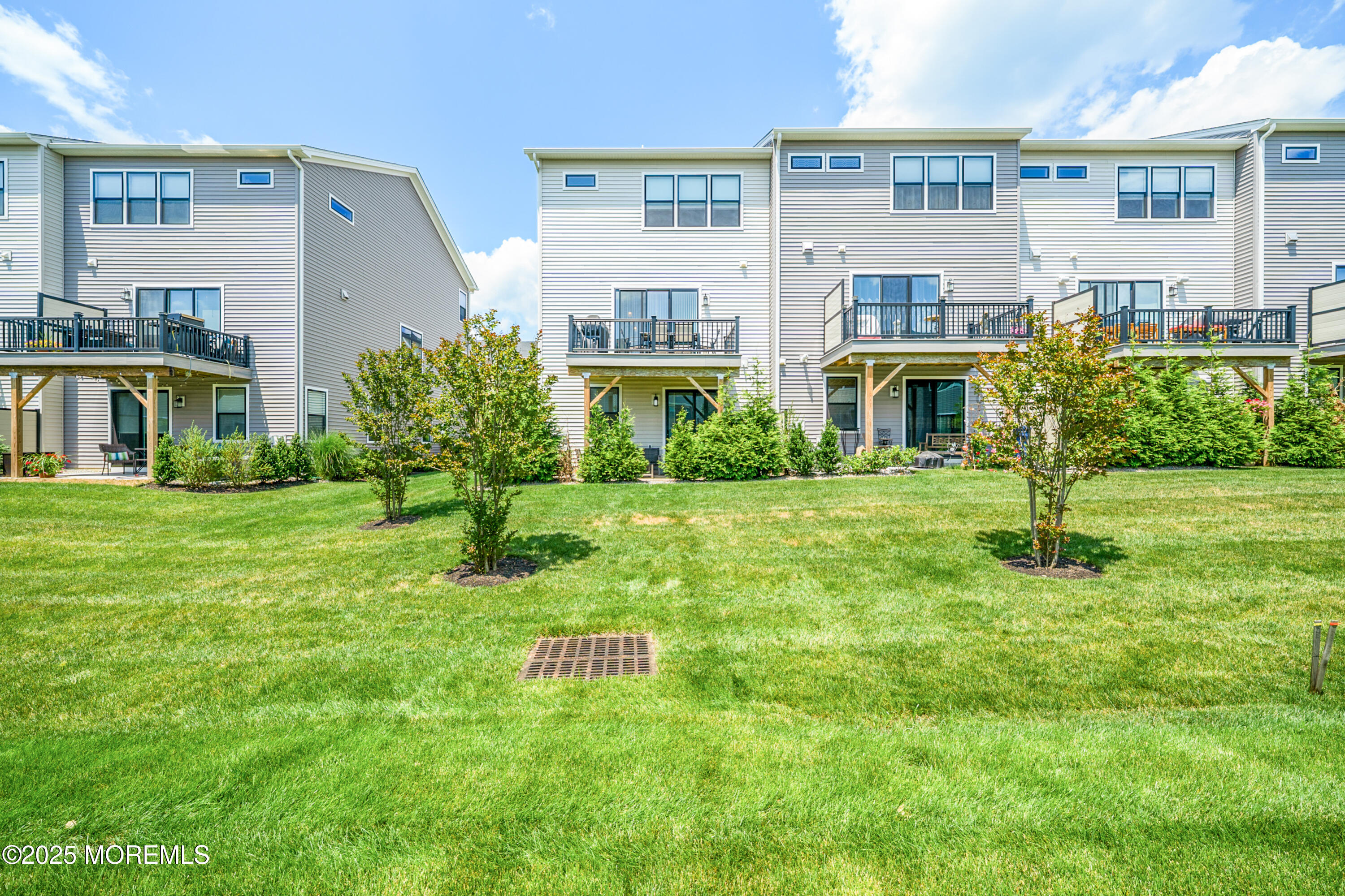 31 Valiant Court, Middletown, NJ, 07748 image 46
