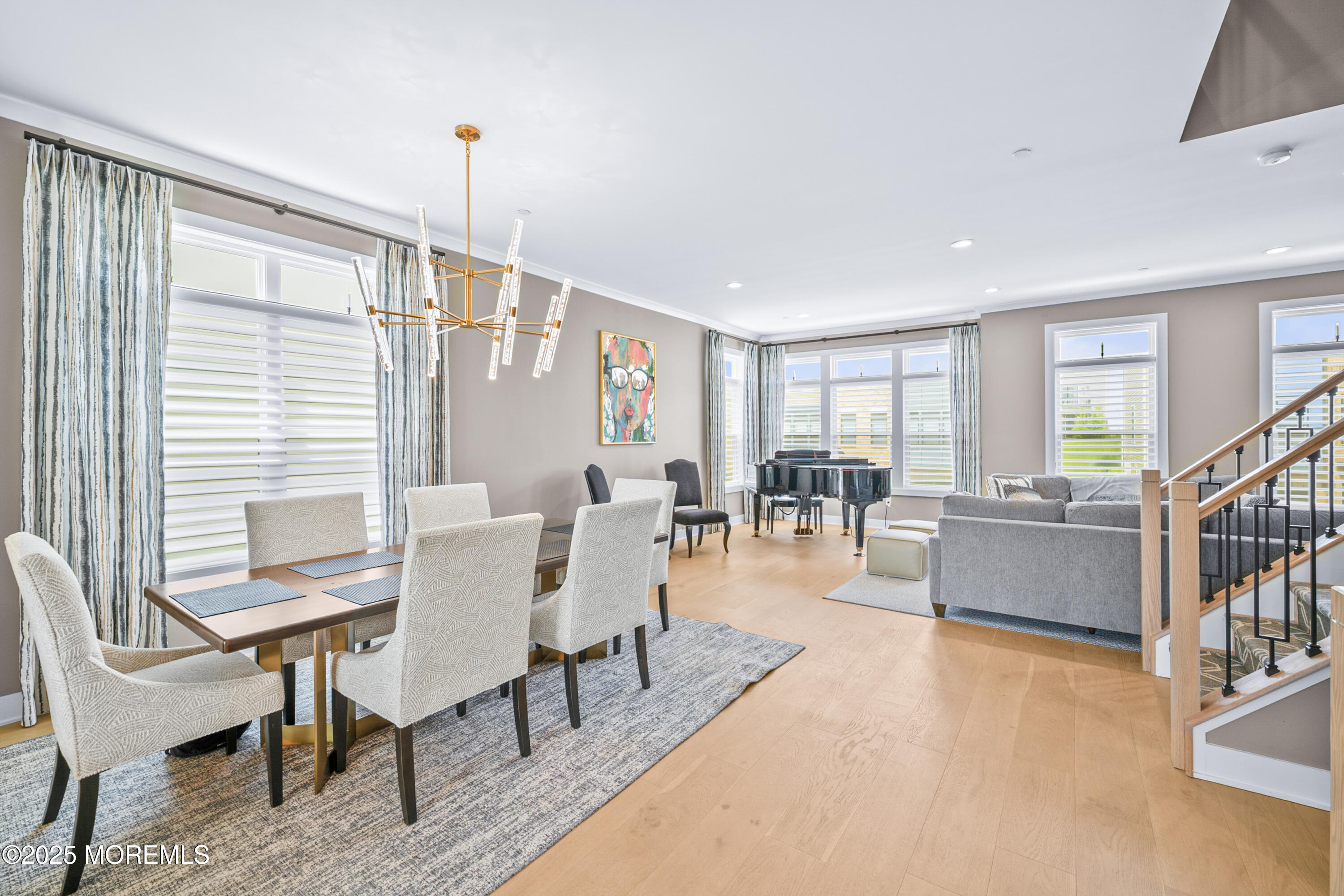 31 Valiant Court, Middletown, NJ, 07748 image 11