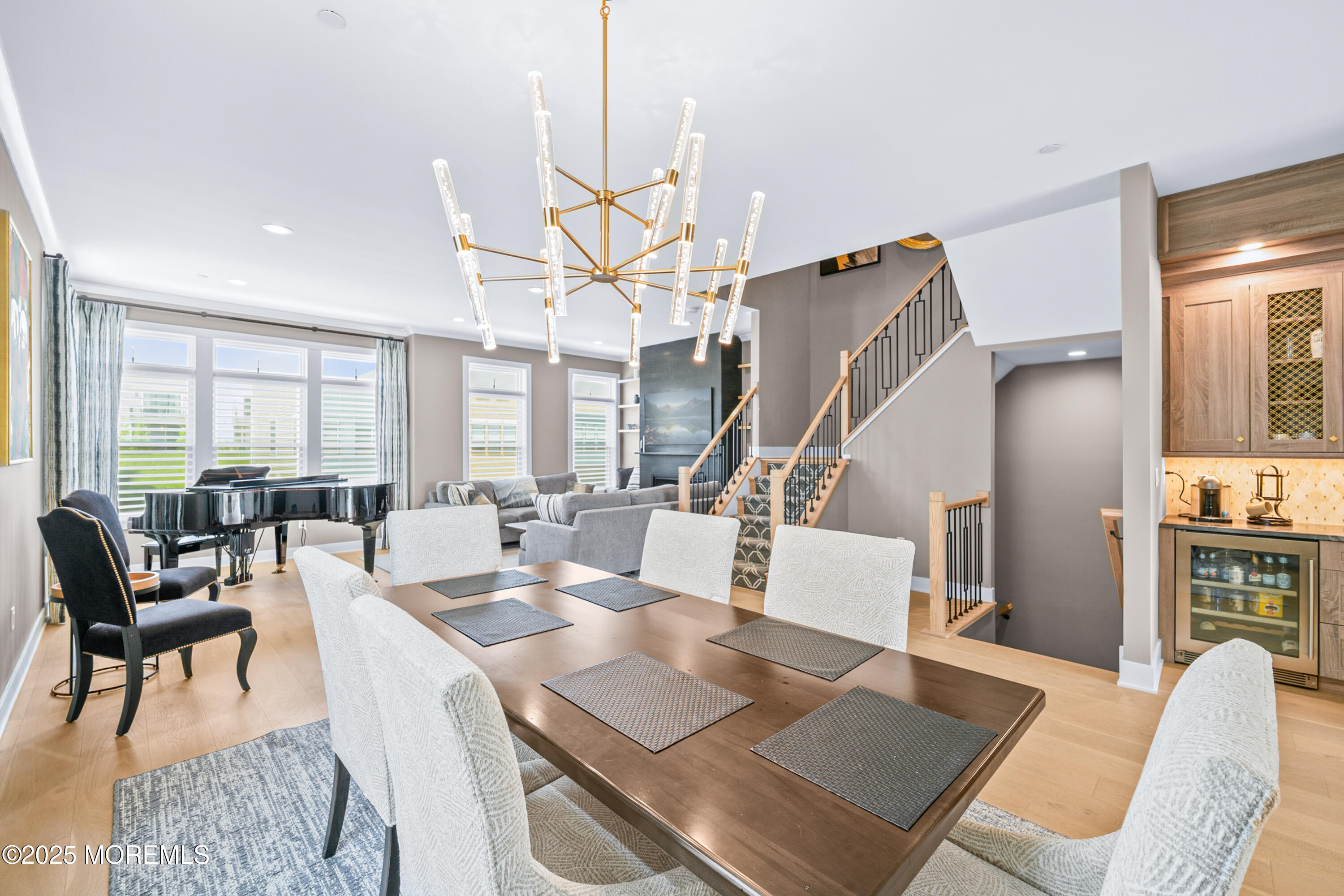 31 Valiant Court Image 1