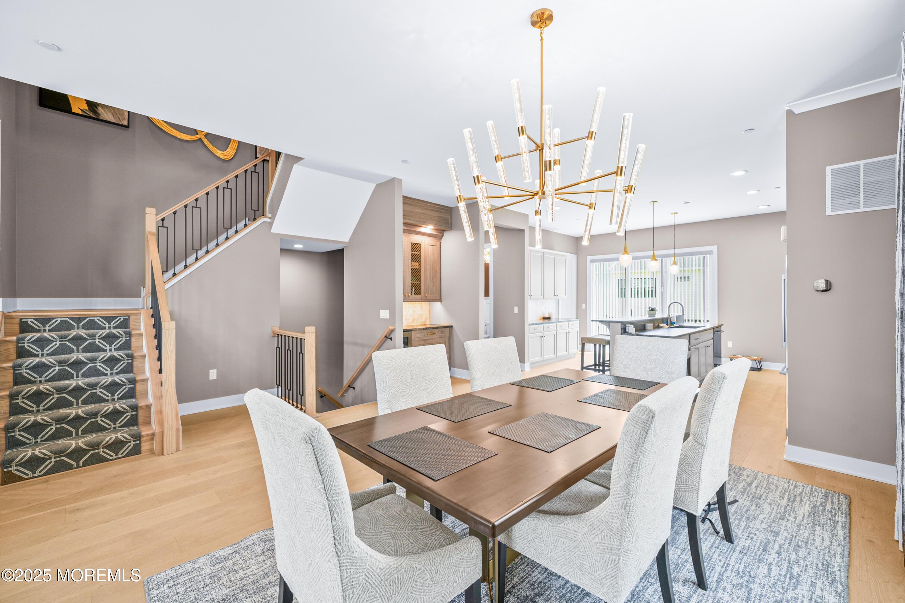 31 Valiant Court, Middletown, NJ, 07748 image 10