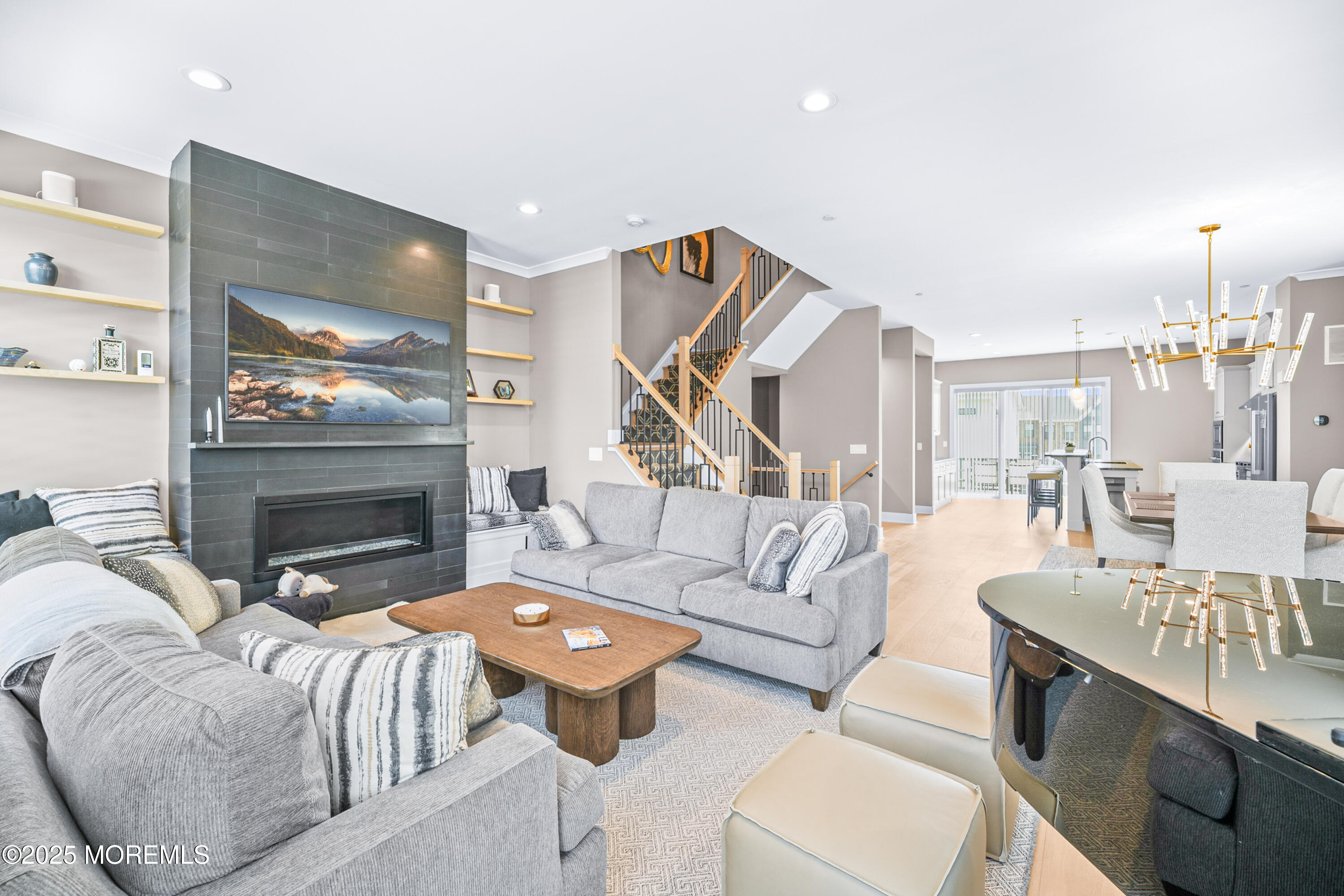 31 Valiant Court, Middletown, NJ, 07748