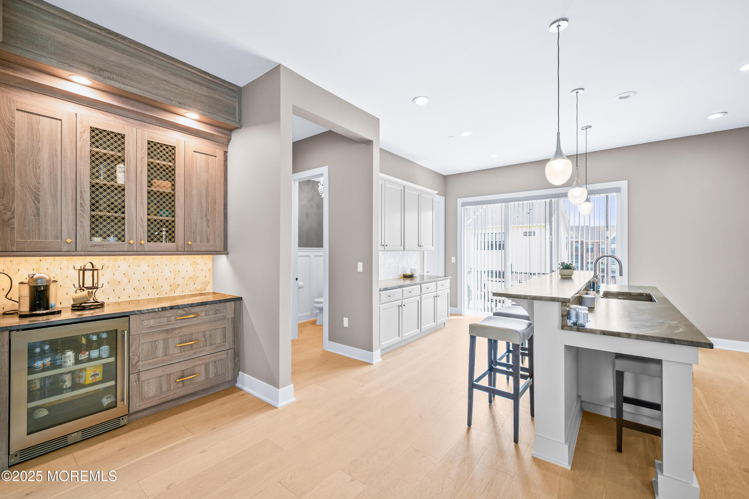 31 Valiant Court, Middletown, NJ, 07748 image 17