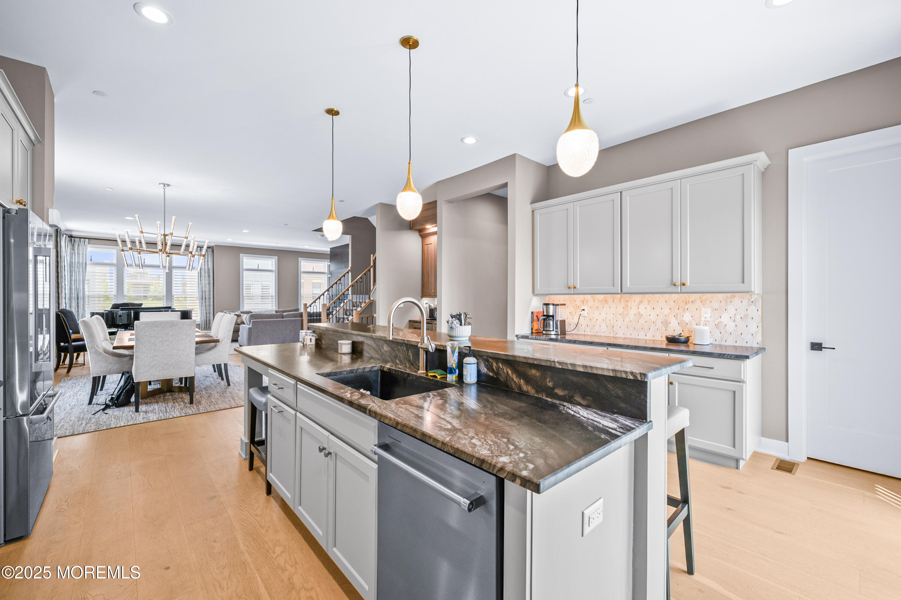 31 Valiant Court, Middletown, NJ, 07748 image 21