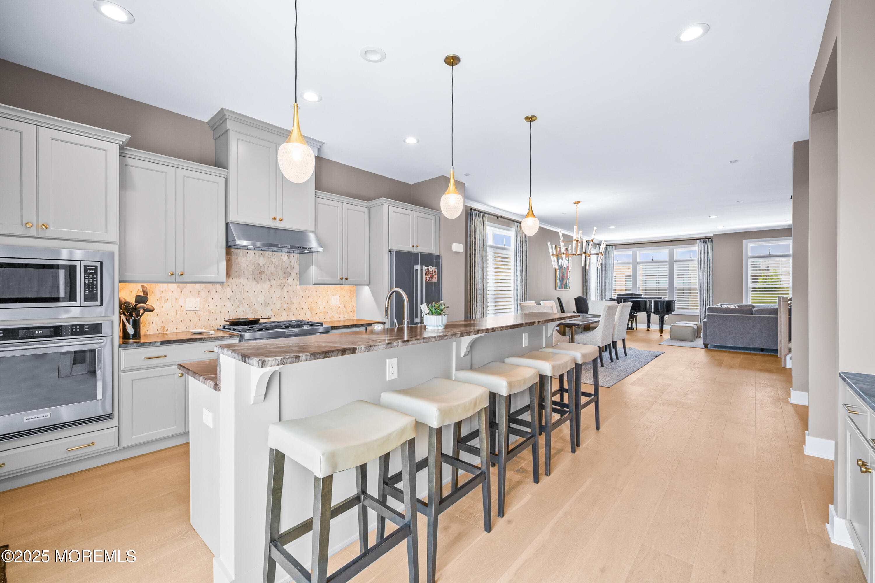 31 Valiant Court, Middletown, NJ, 07748 image 22