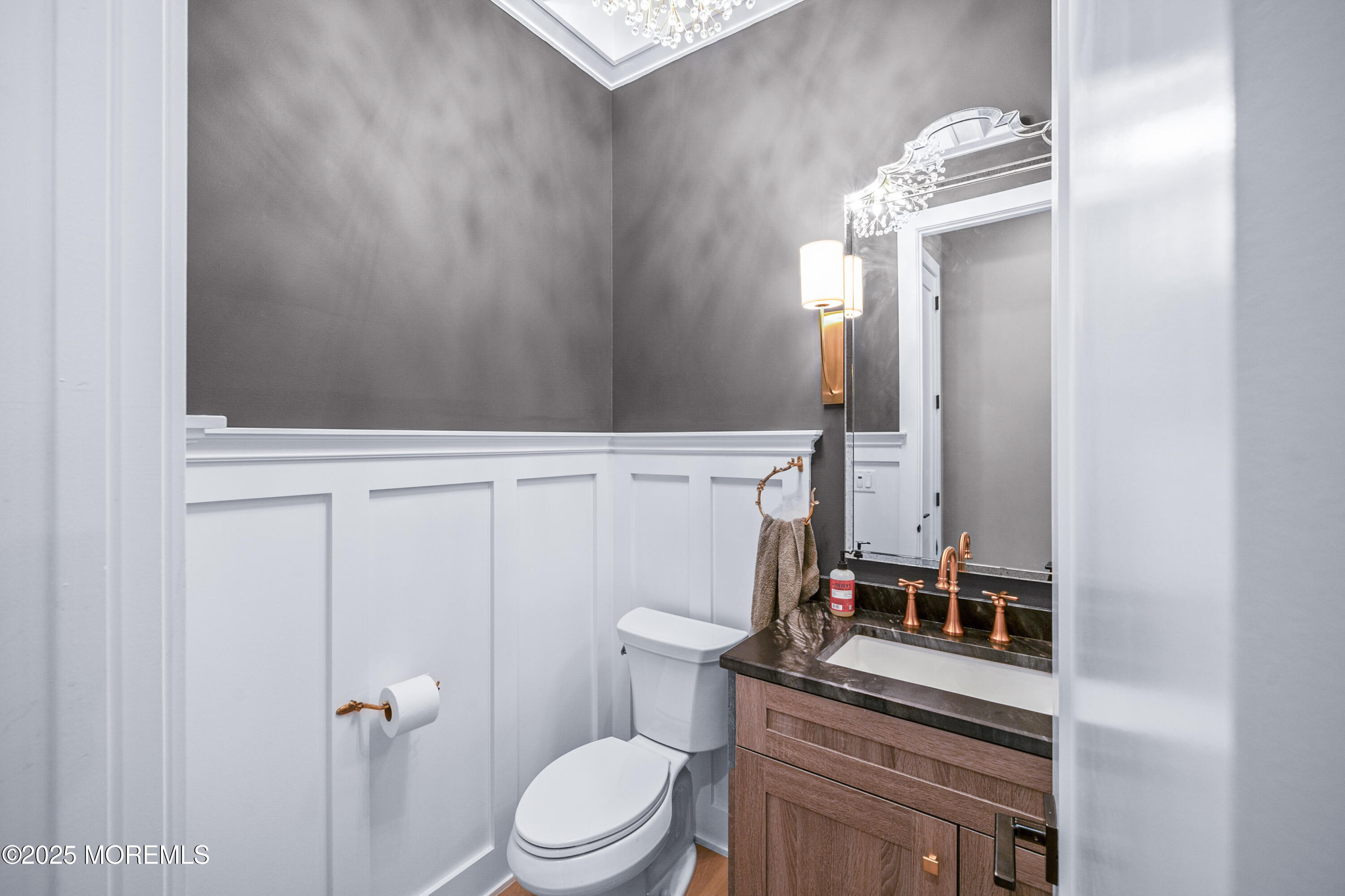 31 Valiant Court, Middletown, NJ, 07748 image 24