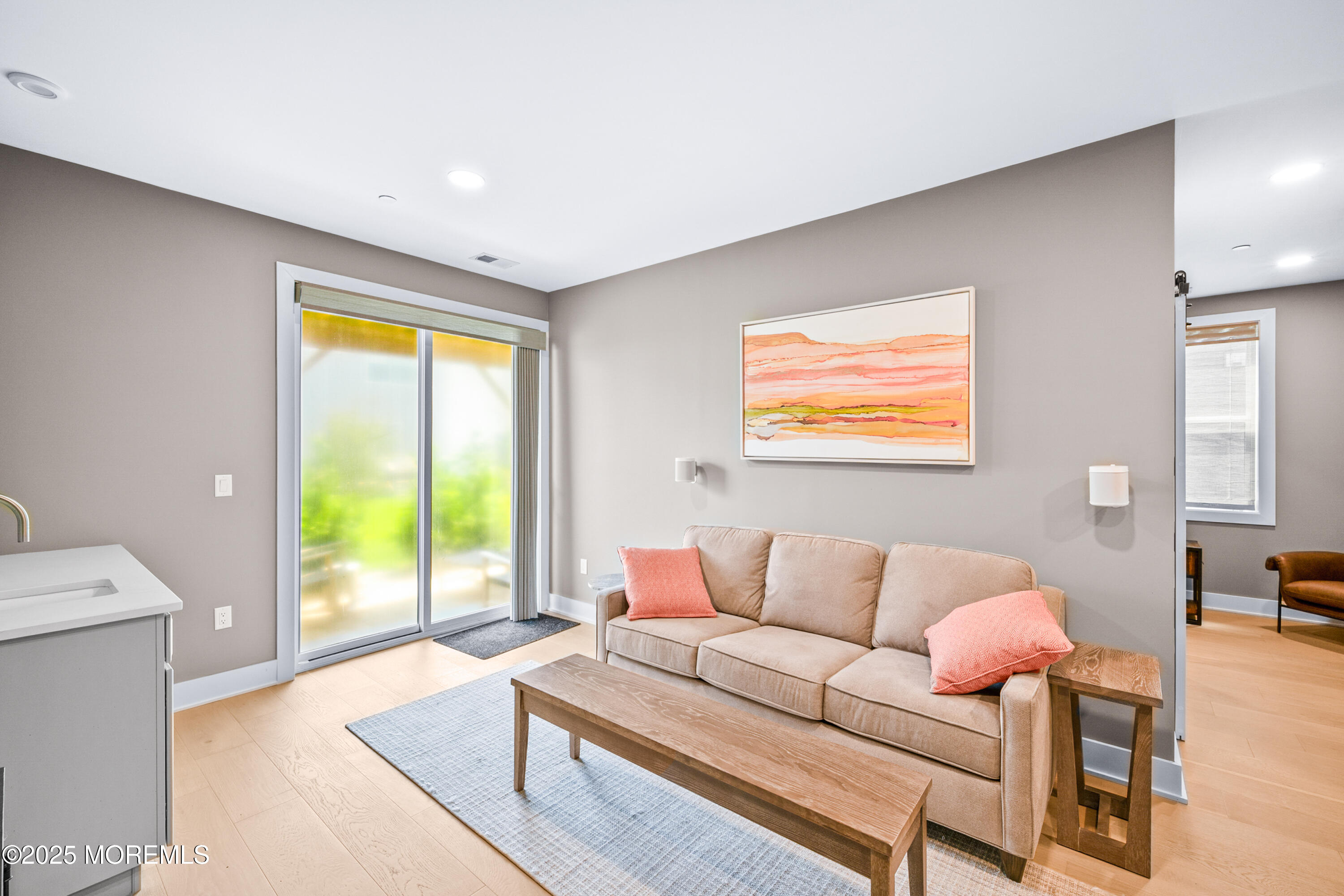 31 Valiant Court, Middletown, NJ, 07748 image 25