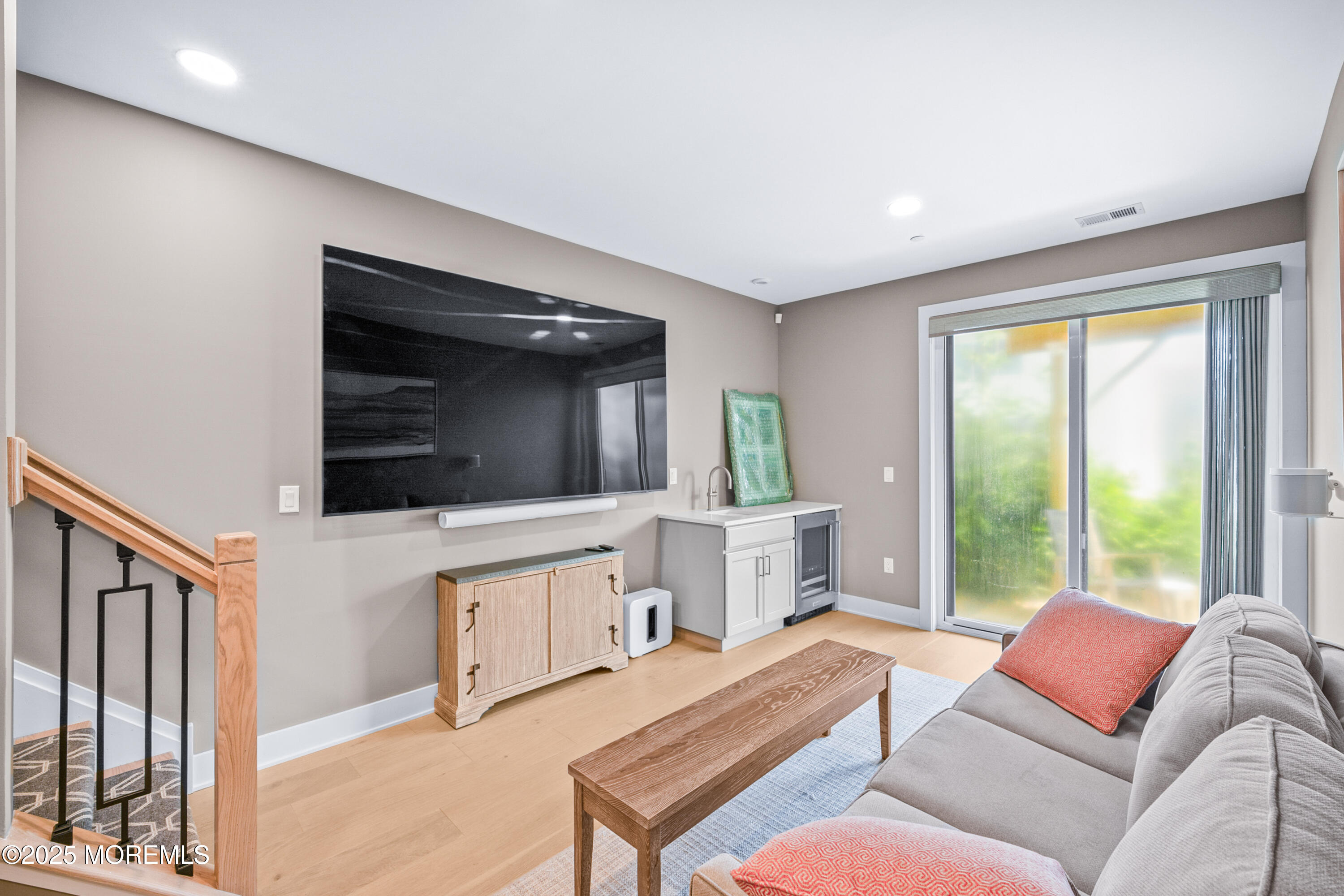 31 Valiant Court, Middletown, NJ, 07748 image 26