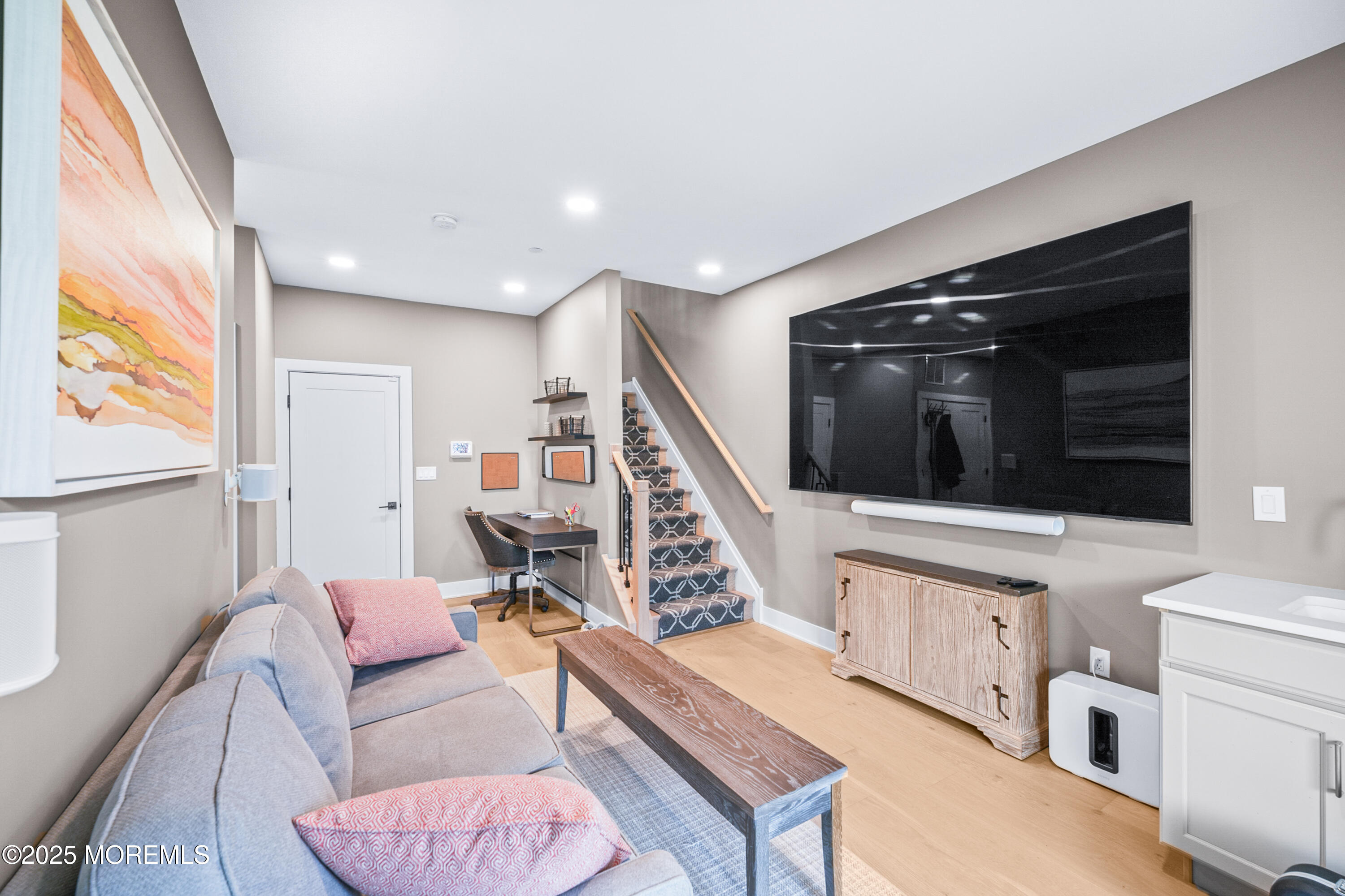 31 Valiant Court, Middletown, NJ, 07748 image 27
