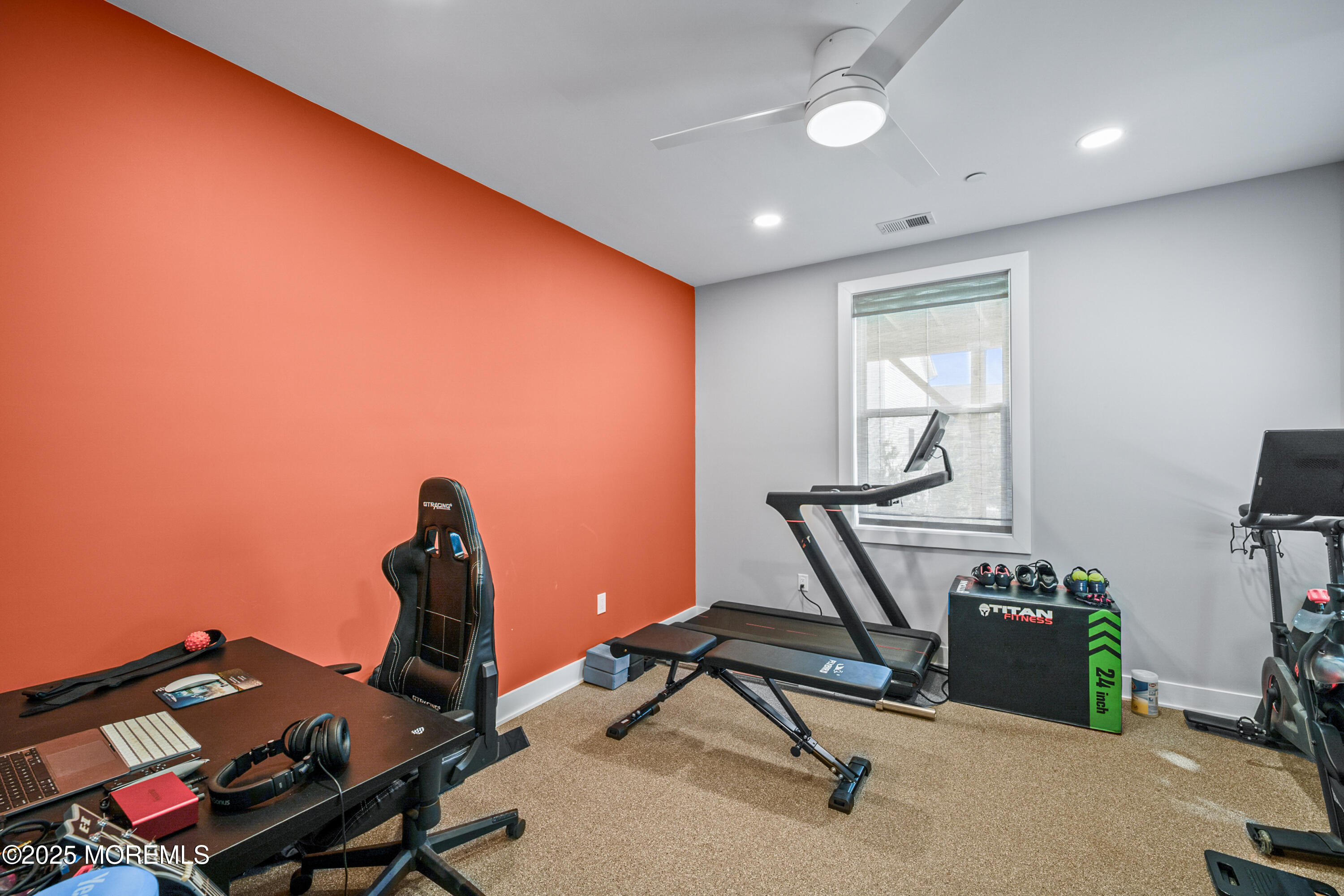 31 Valiant Court, Middletown, NJ, 07748 image 28