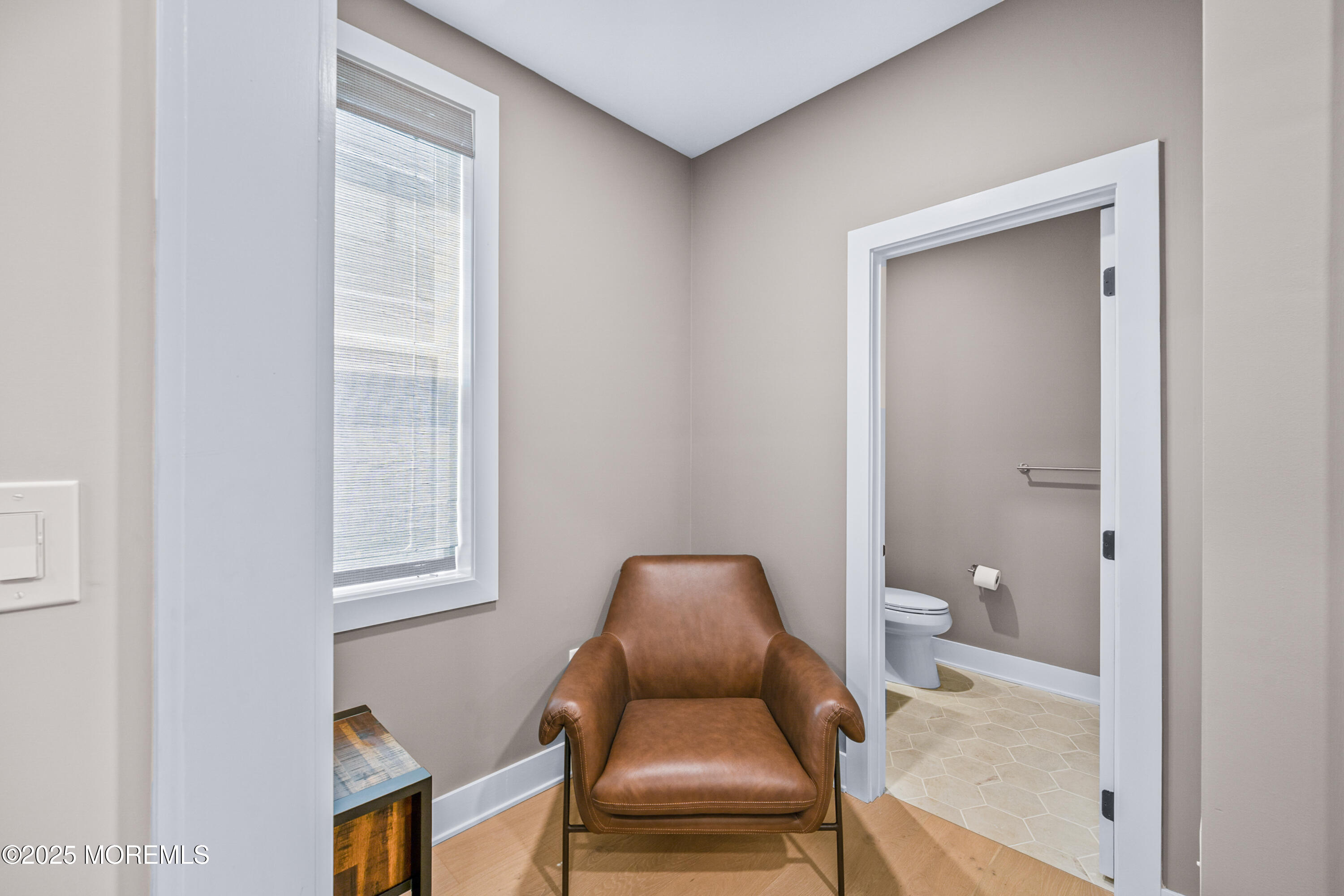 31 Valiant Court, Middletown, NJ, 07748 image 29