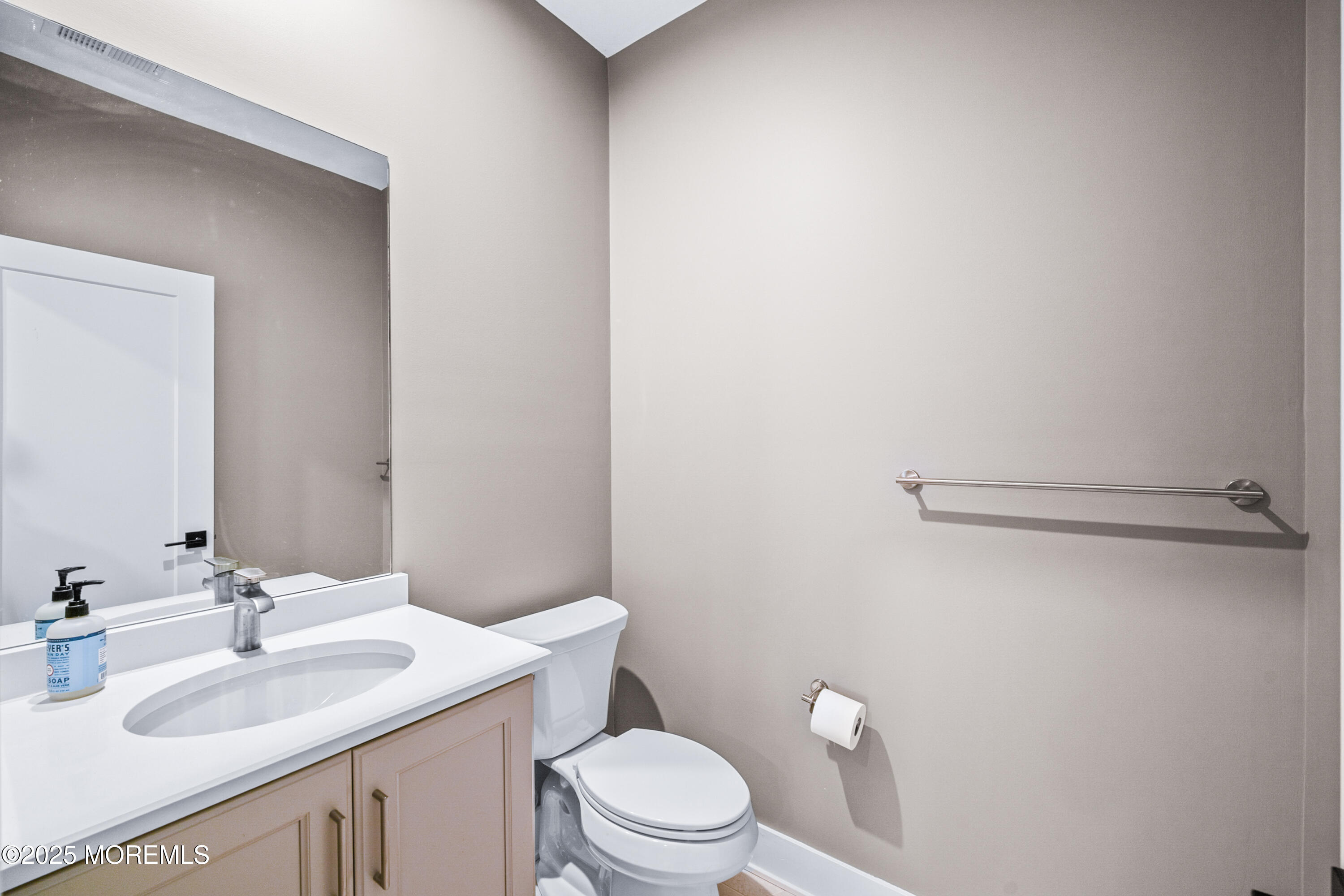 31 Valiant Court, Middletown, NJ, 07748 image 31
