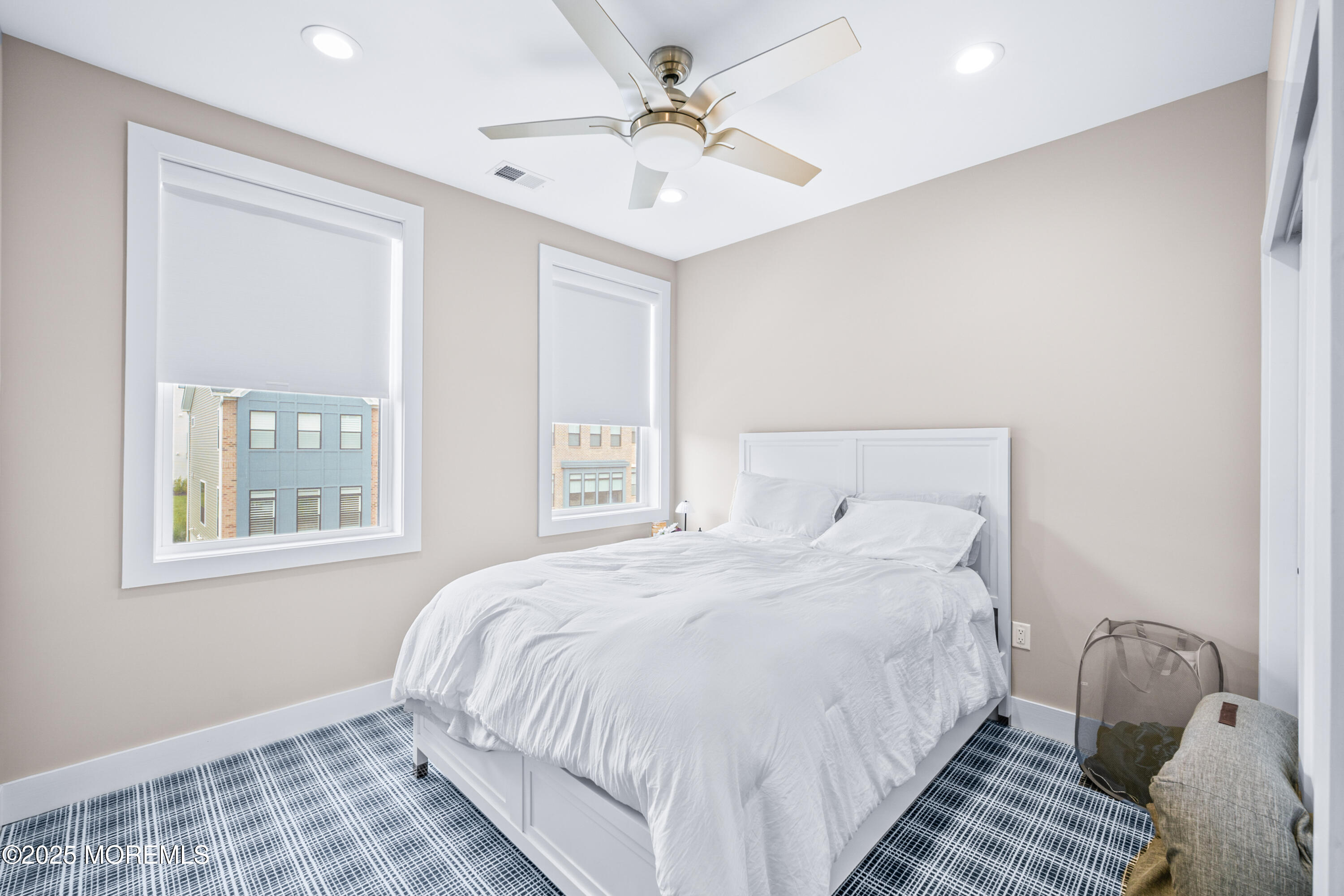 31 Valiant Court, Middletown, NJ, 07748 image 32