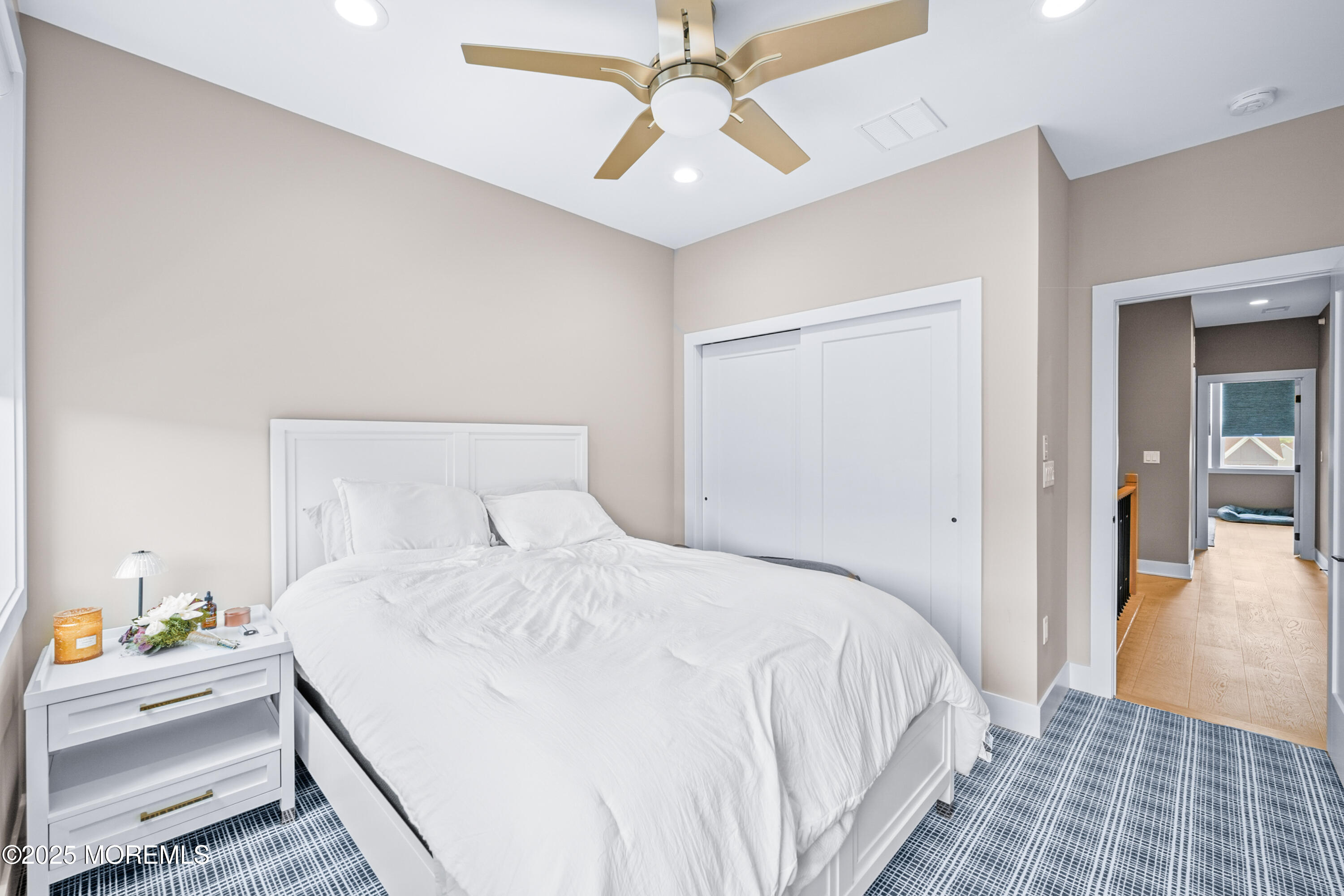 31 Valiant Court, Middletown, NJ, 07748 image 33