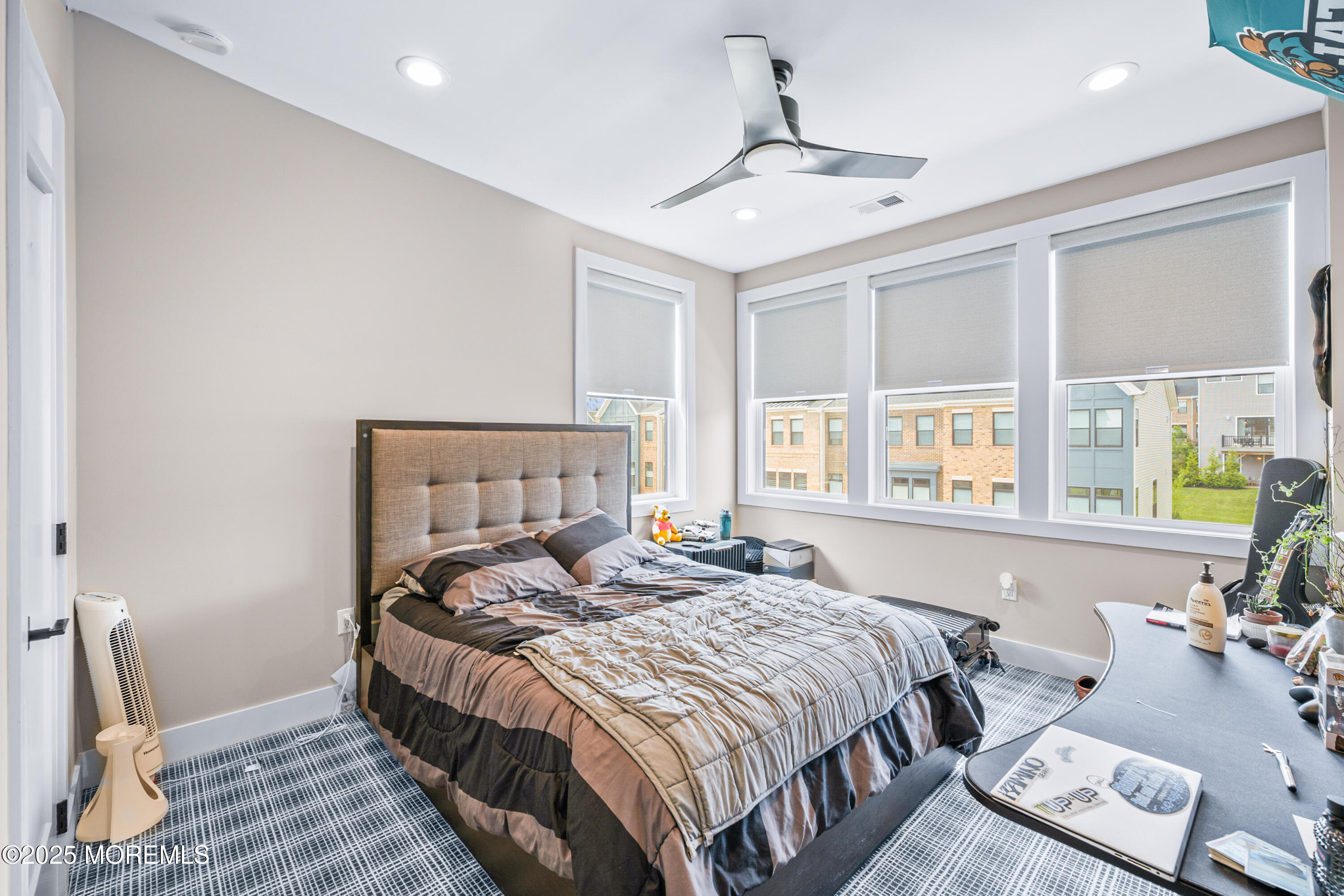 31 Valiant Court, Middletown, NJ, 07748 image 34