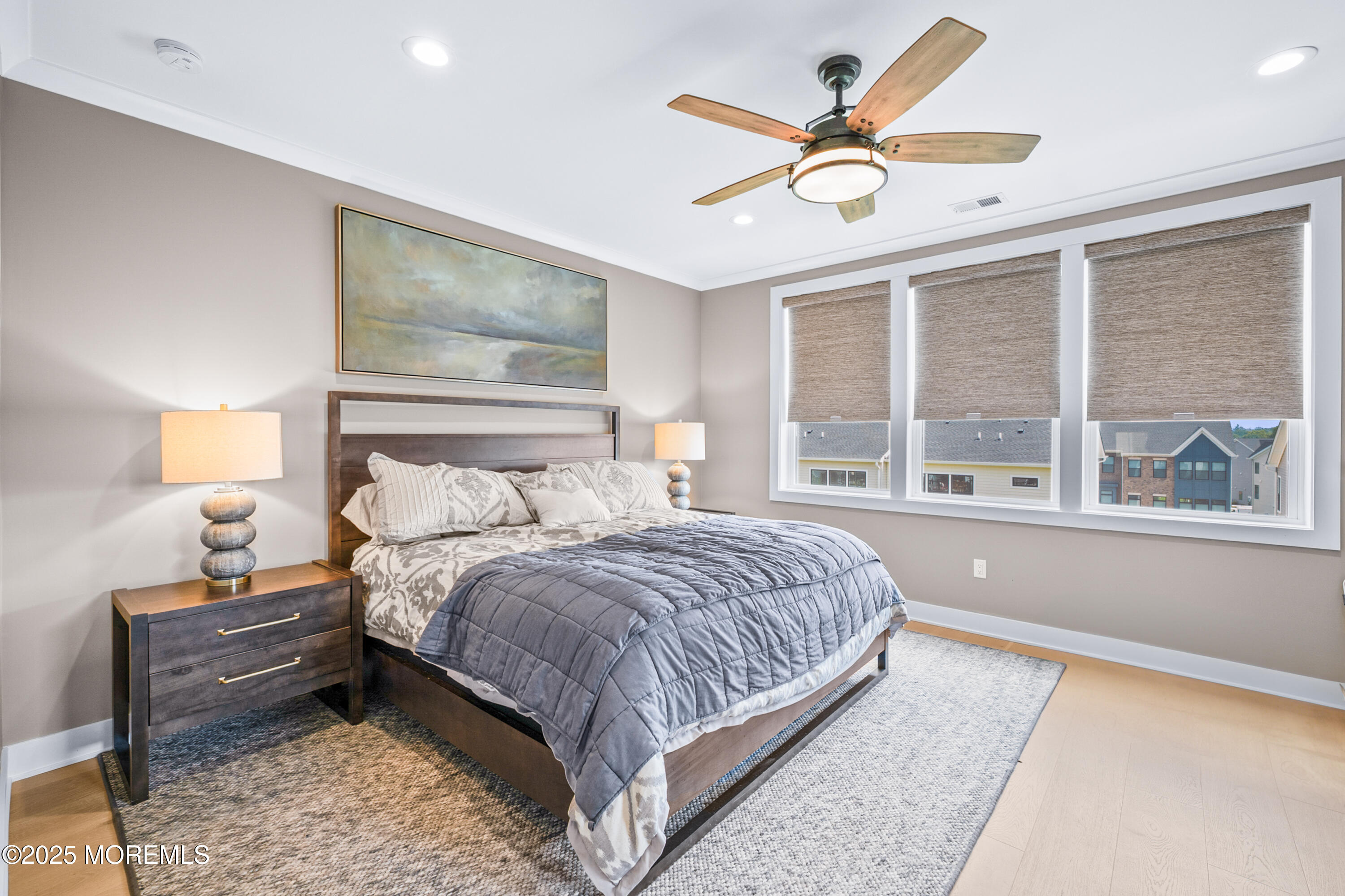 31 Valiant Court, Middletown, NJ, 07748 image 35