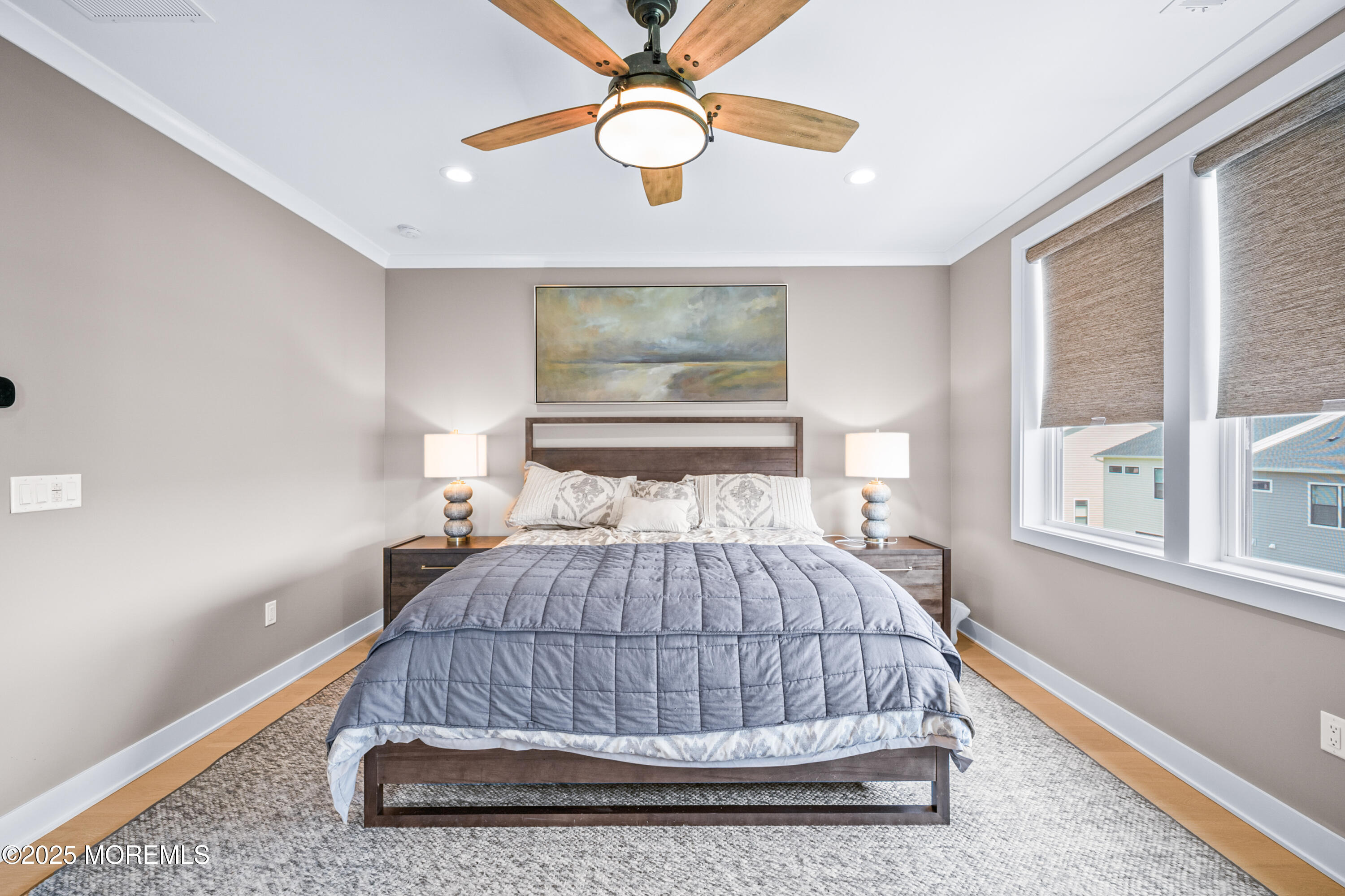 31 Valiant Court, Middletown, NJ, 07748 image 36