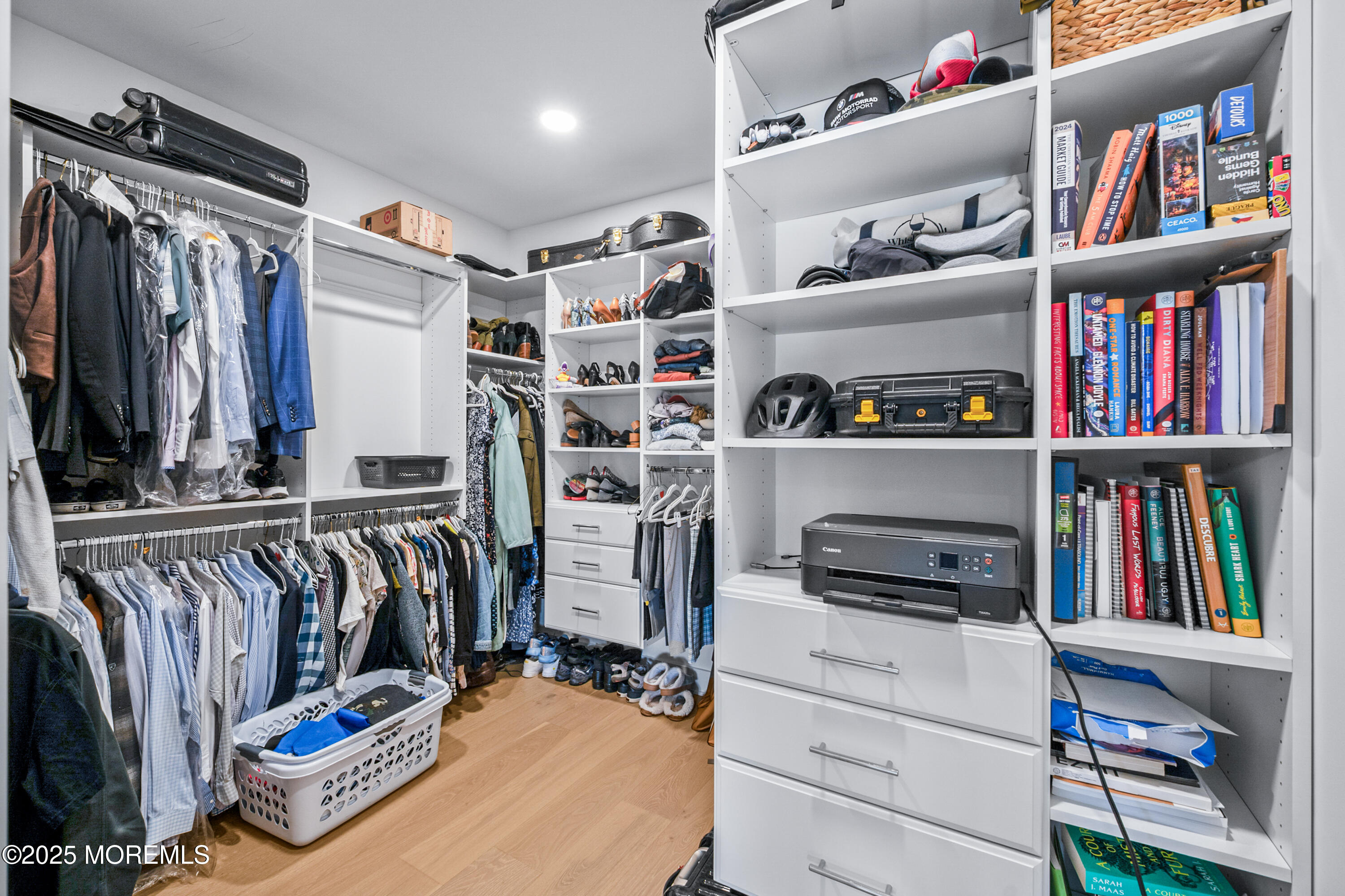31 Valiant Court, Middletown, NJ, 07748 image 38