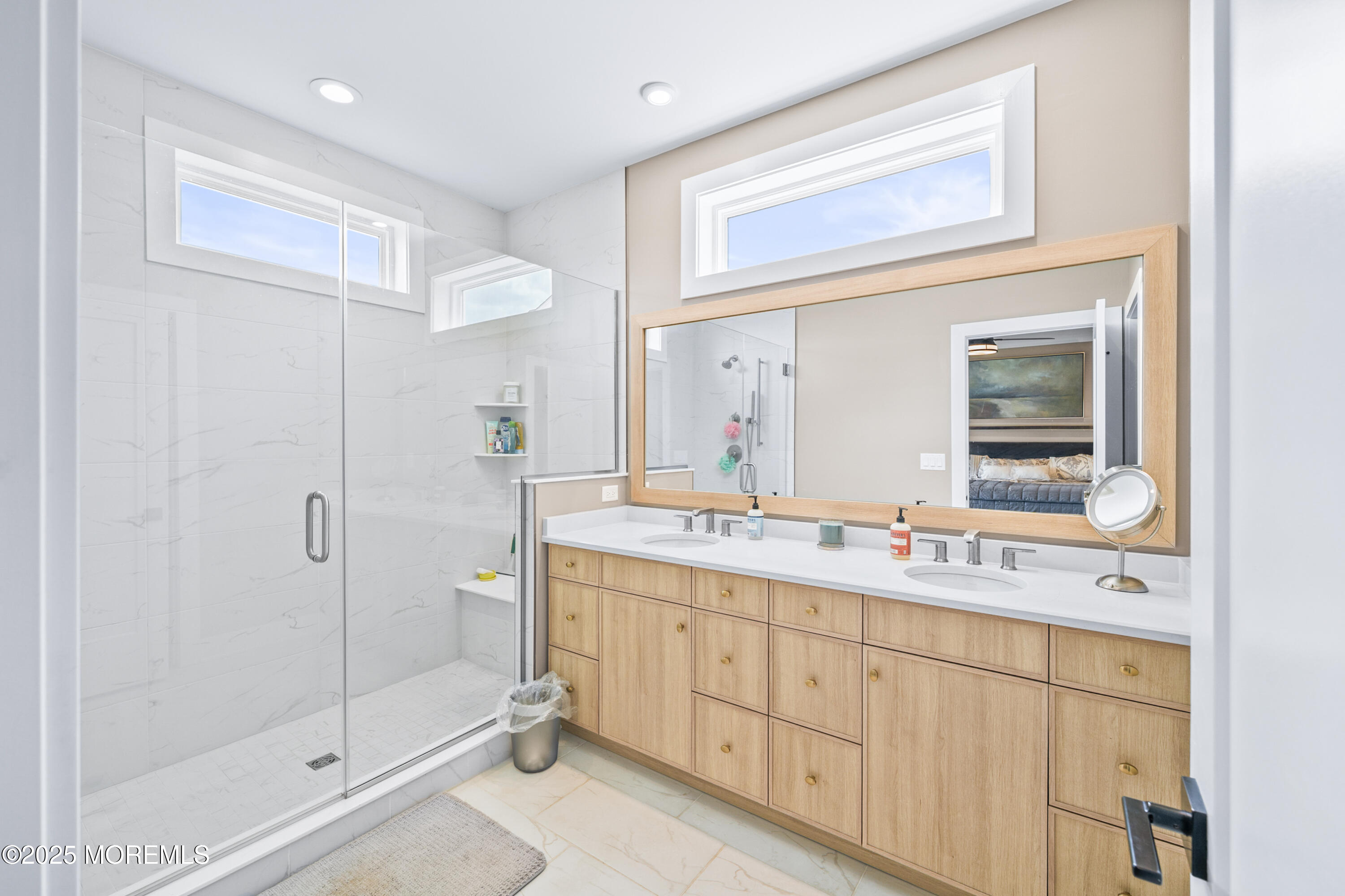 31 Valiant Court, Middletown, NJ, 07748 image 40