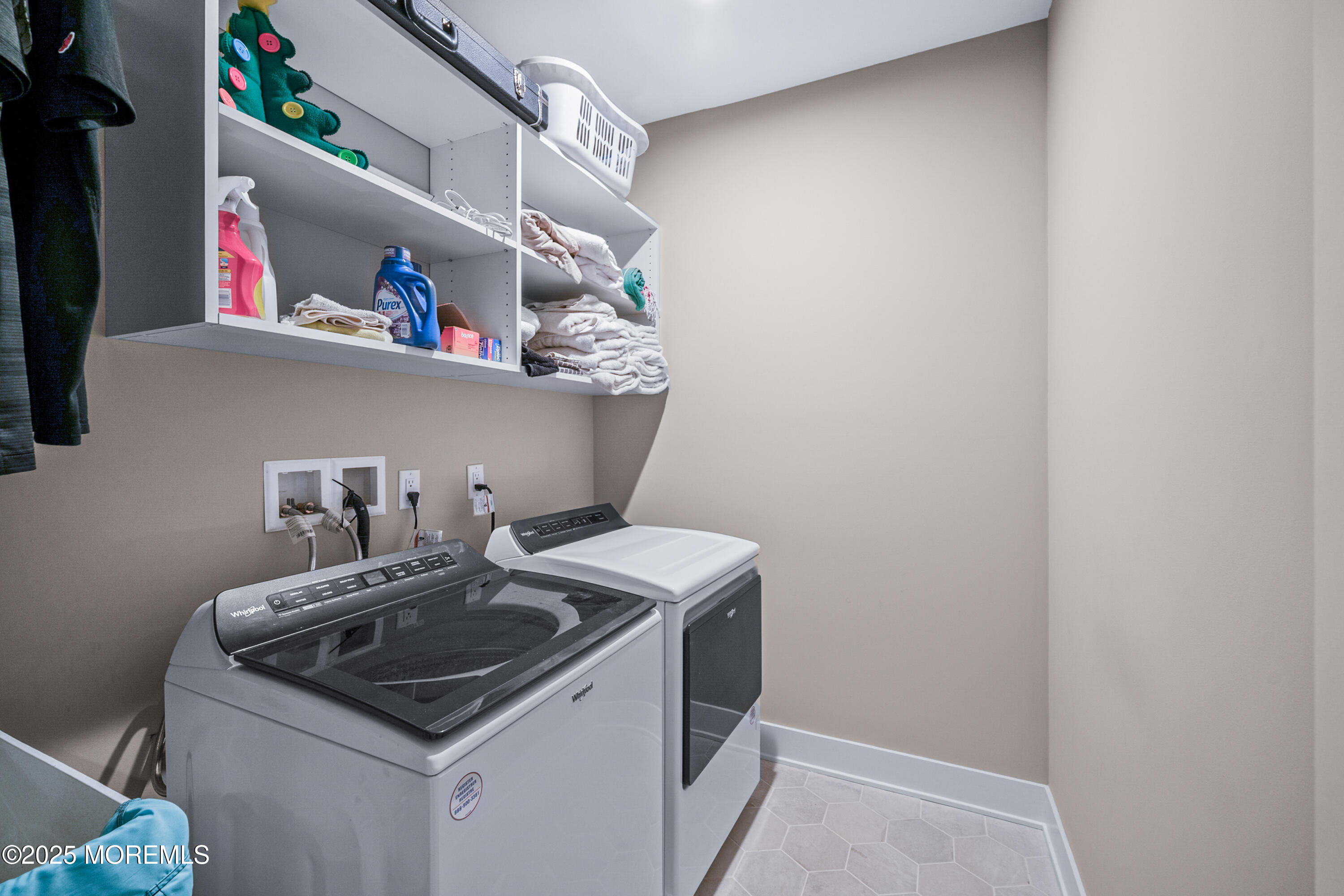 31 Valiant Court, Middletown, NJ, 07748 image 39