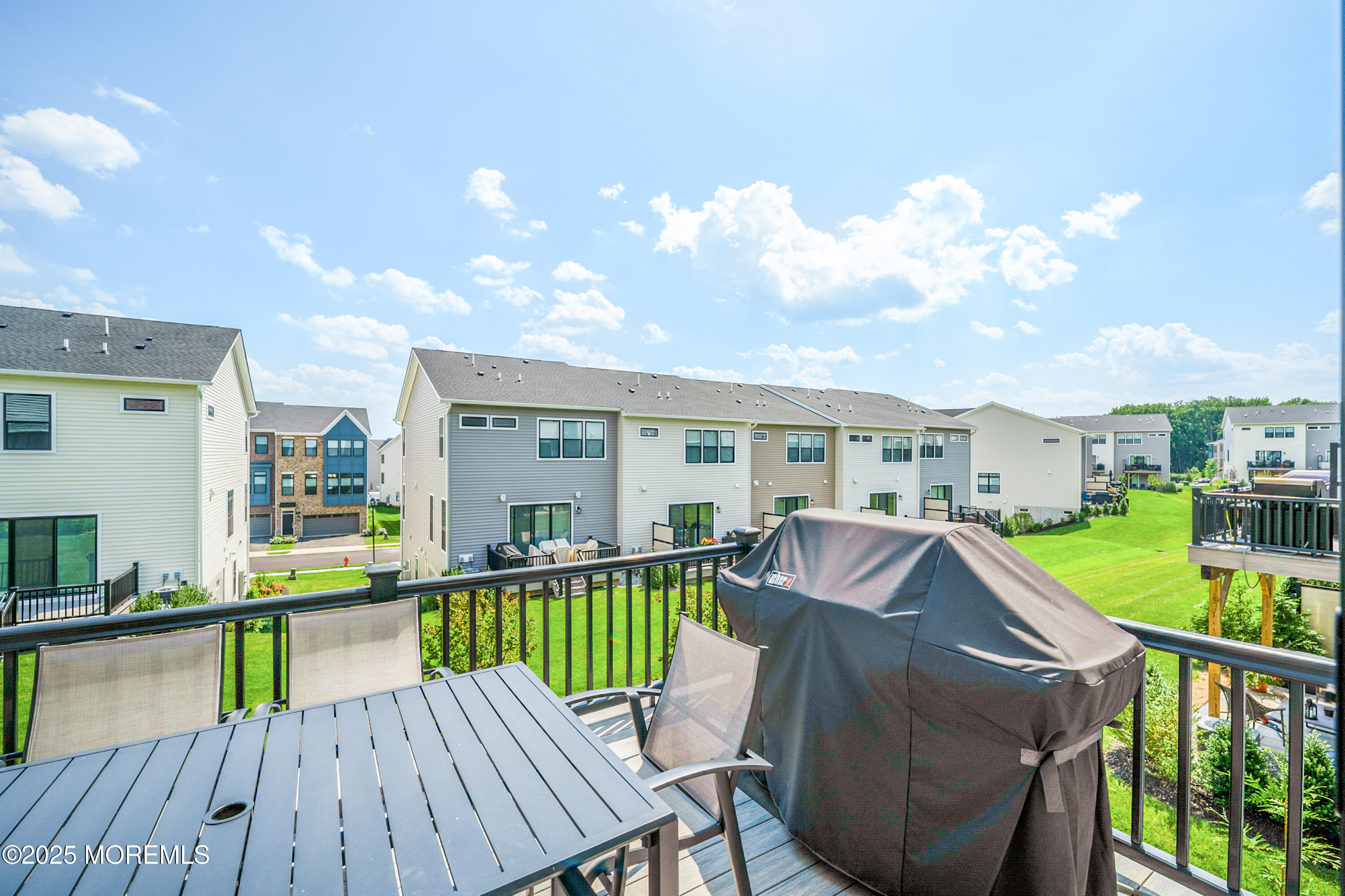 31 Valiant Court, Middletown, NJ, 07748 image 43