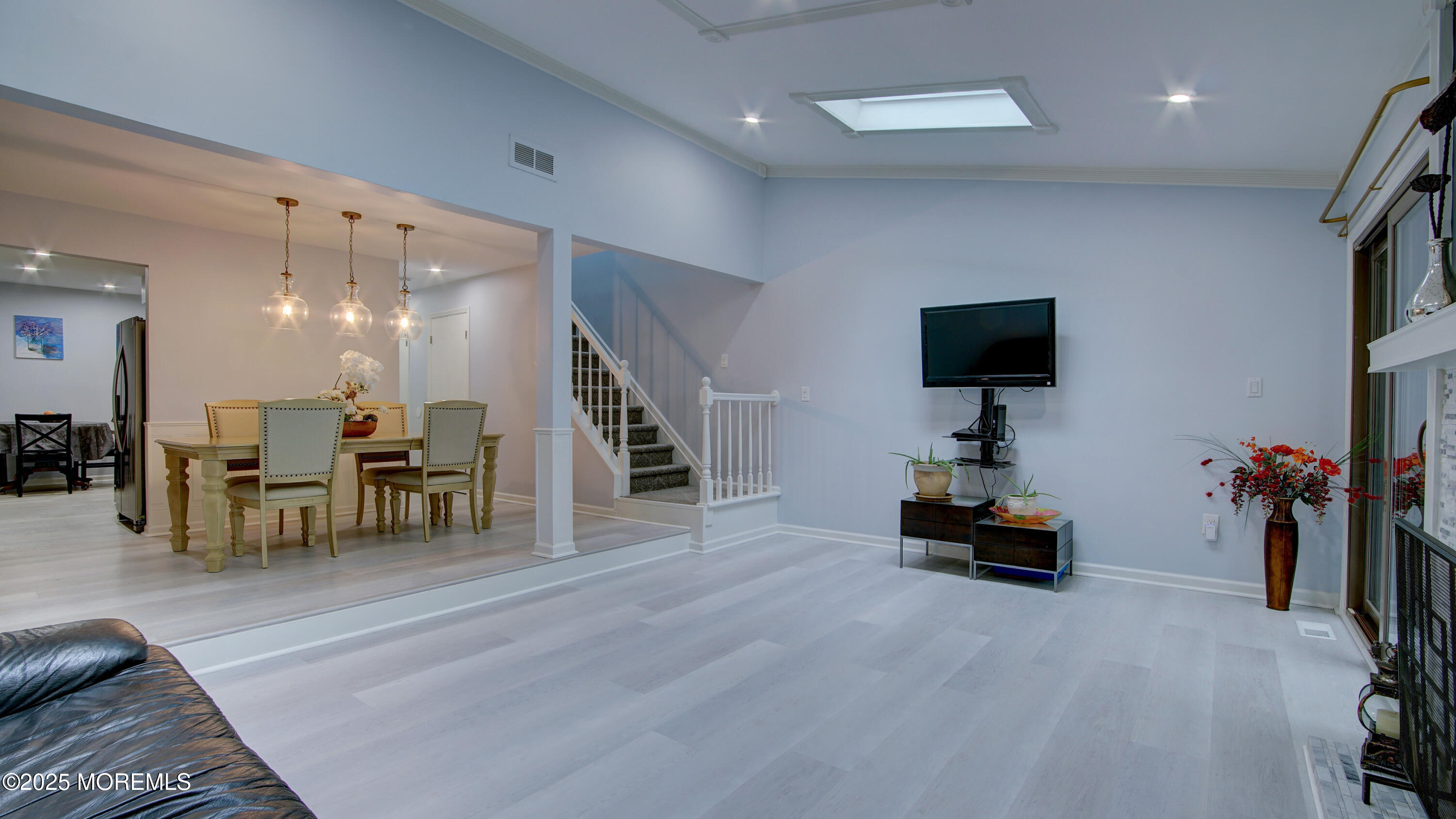 57 Chestnut Way Image 5