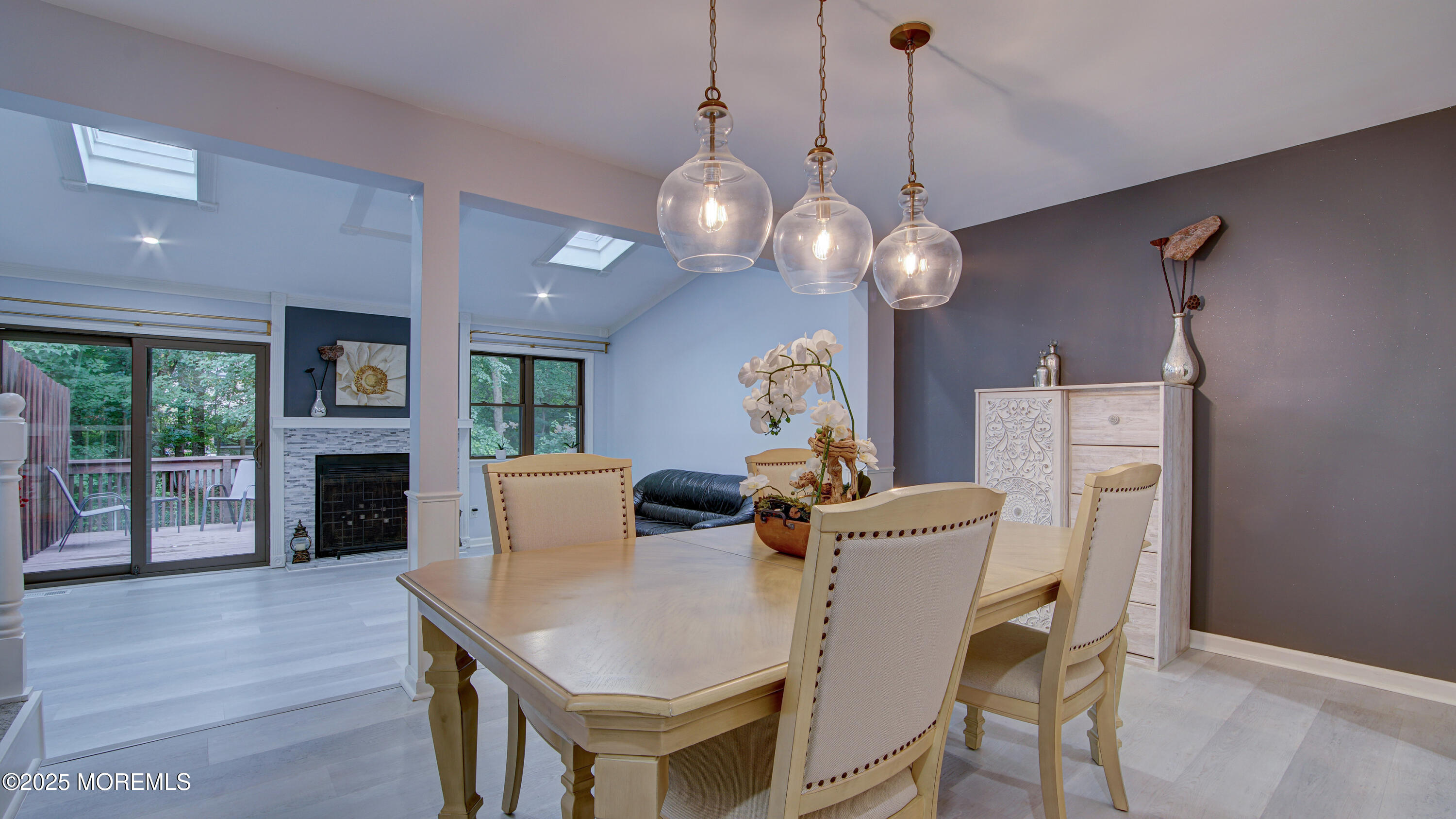 57 Chestnut Way Image 4