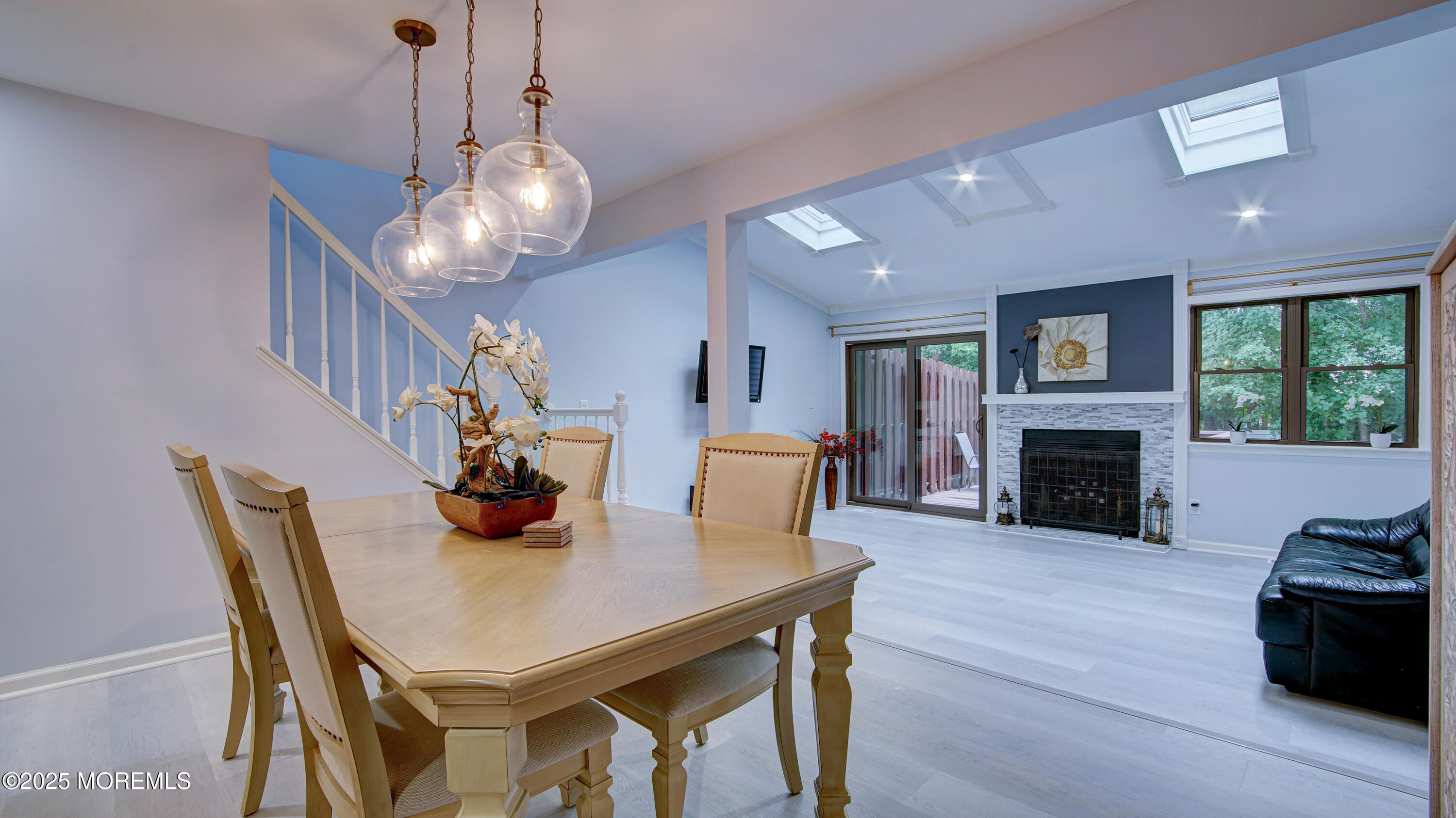 57 Chestnut Way Image 3