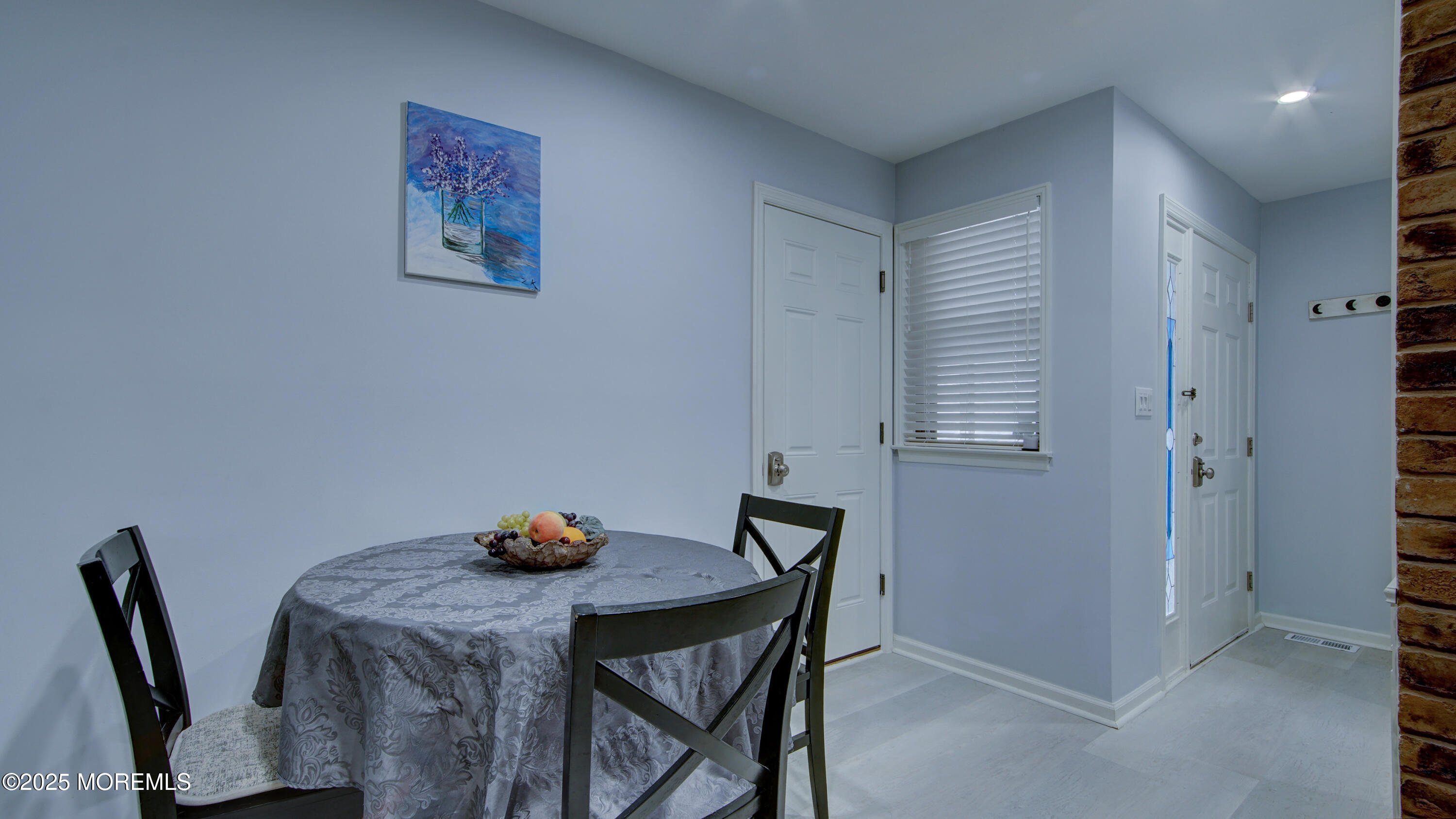 57 Chestnut Way, Manalapan, NJ, 07726 image 7