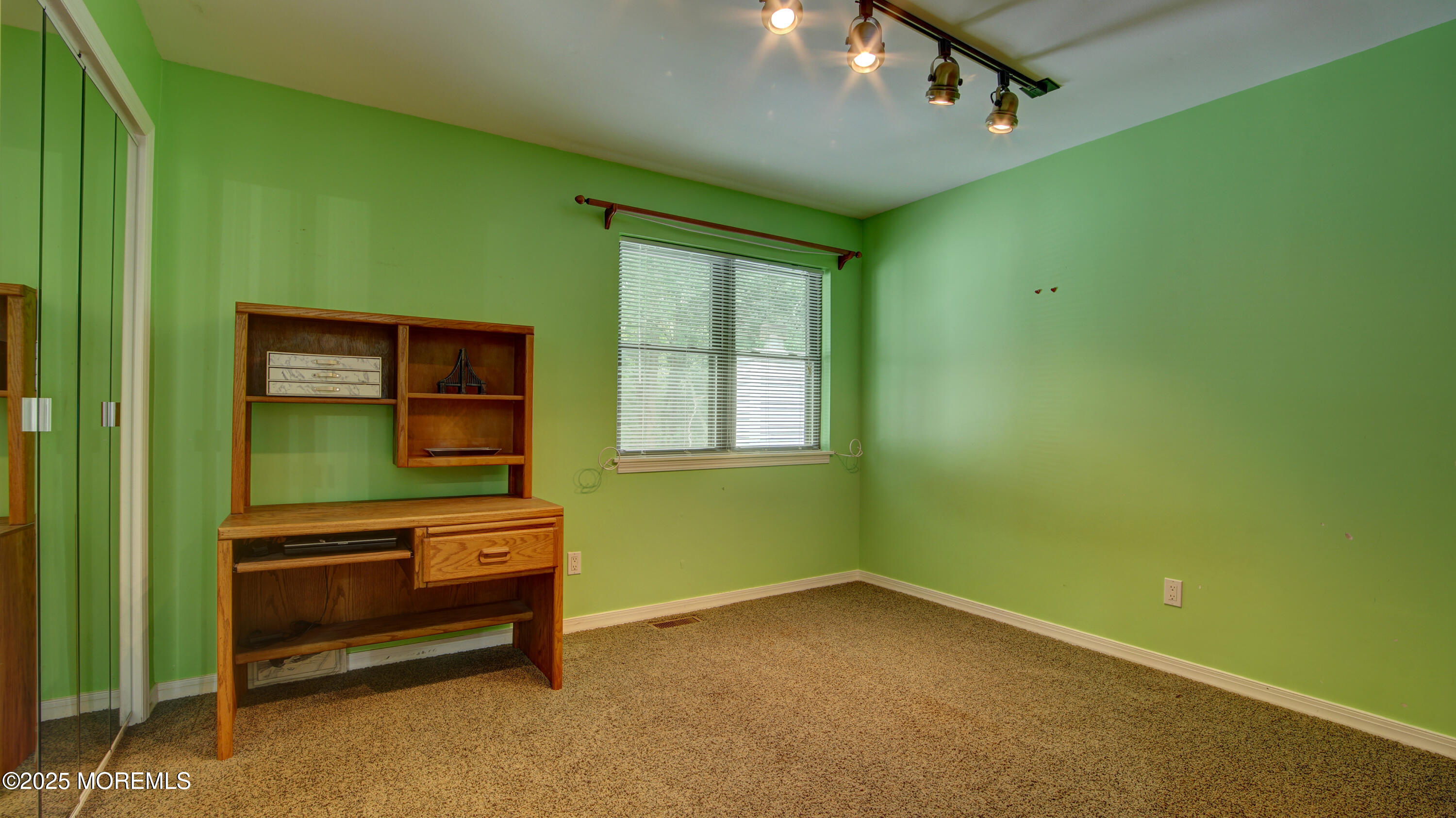 57 Chestnut Way, Manalapan, NJ, 07726 image 24