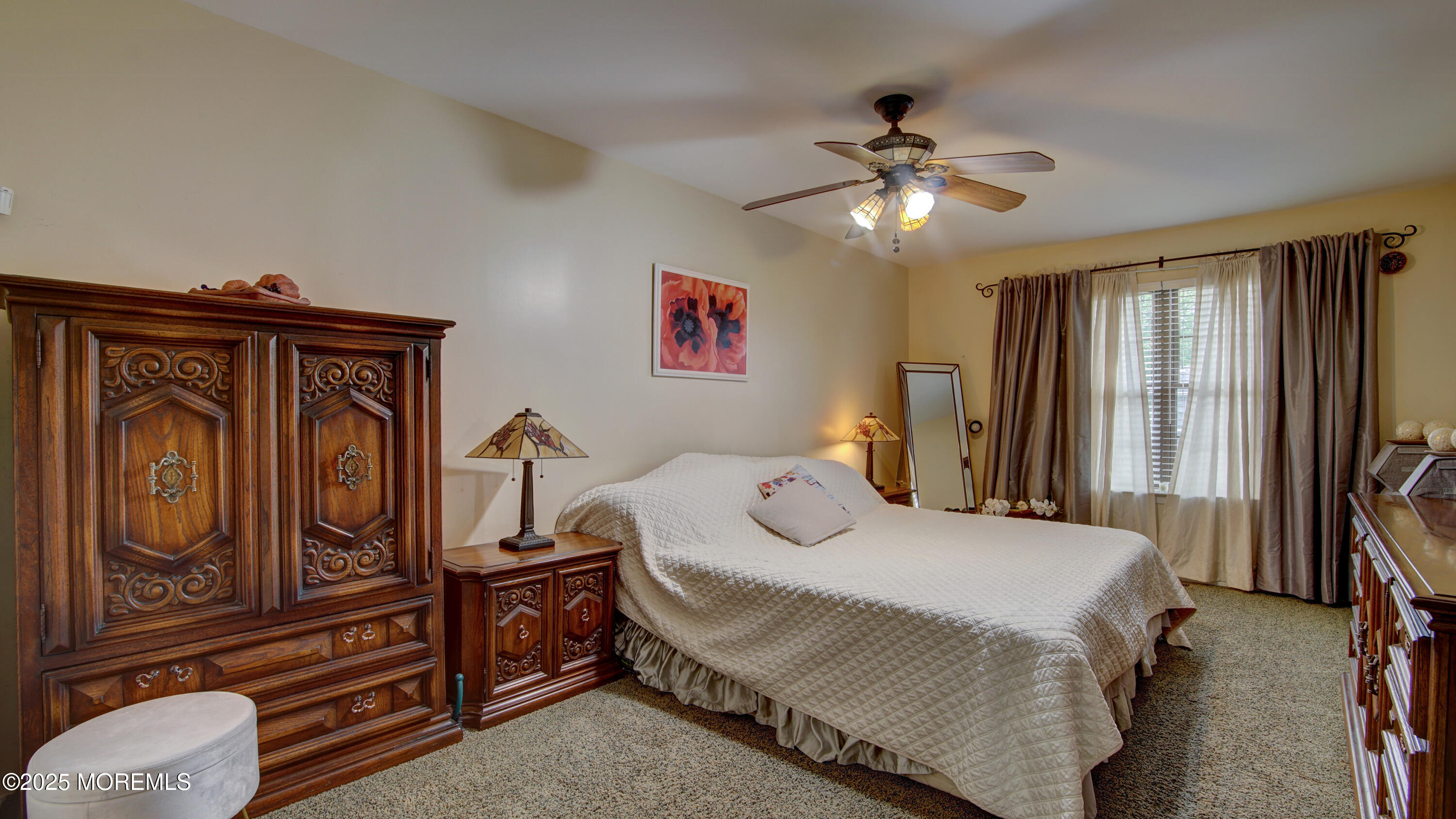 57 Chestnut Way, Manalapan, NJ, 07726 image 21