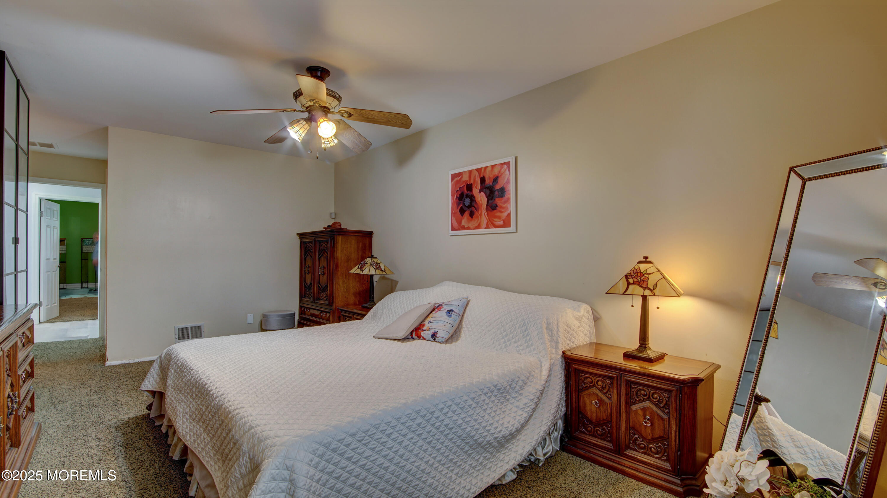 57 Chestnut Way, Manalapan, NJ, 07726 image 22