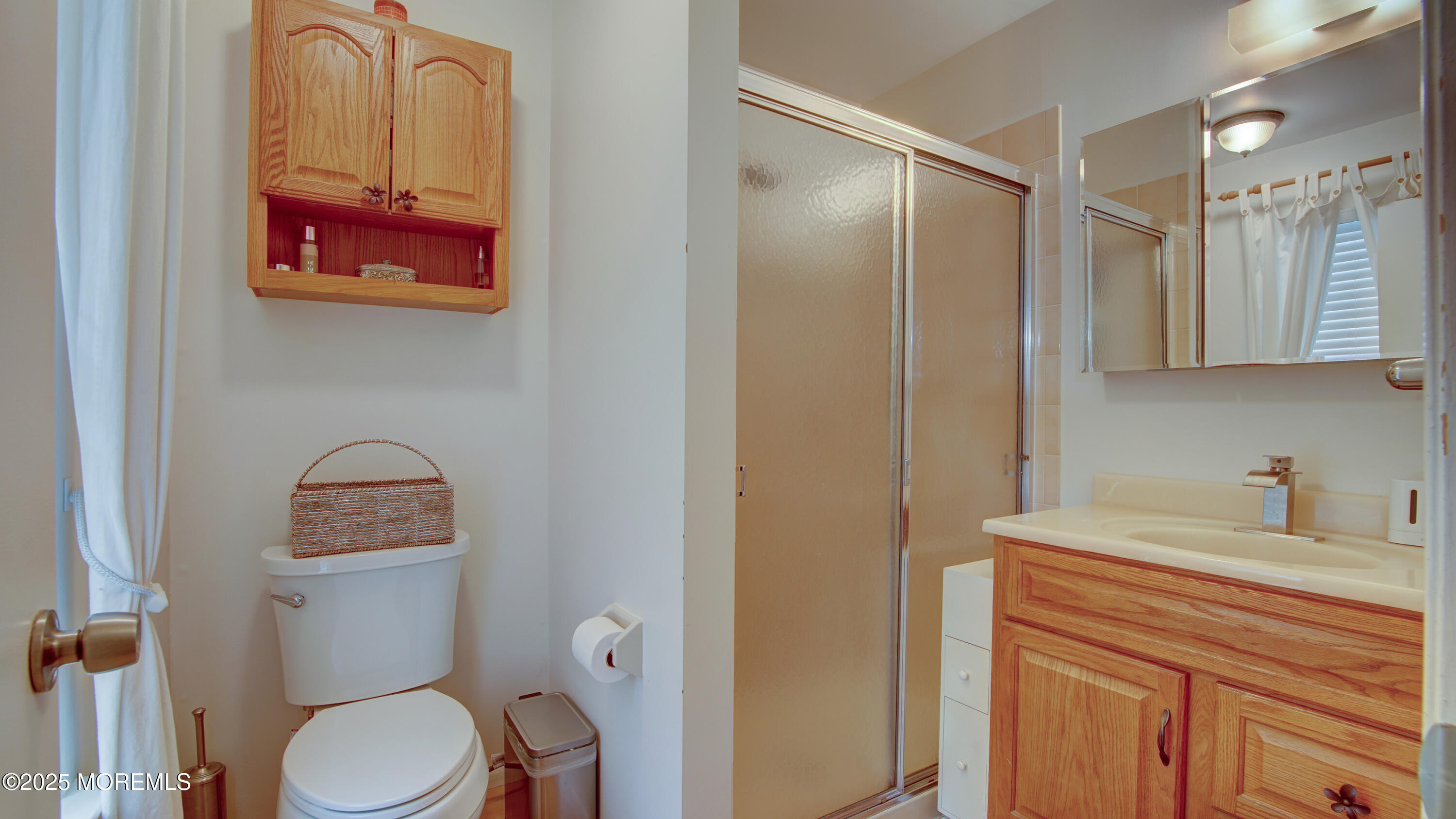 57 Chestnut Way, Manalapan, NJ, 07726 image 23