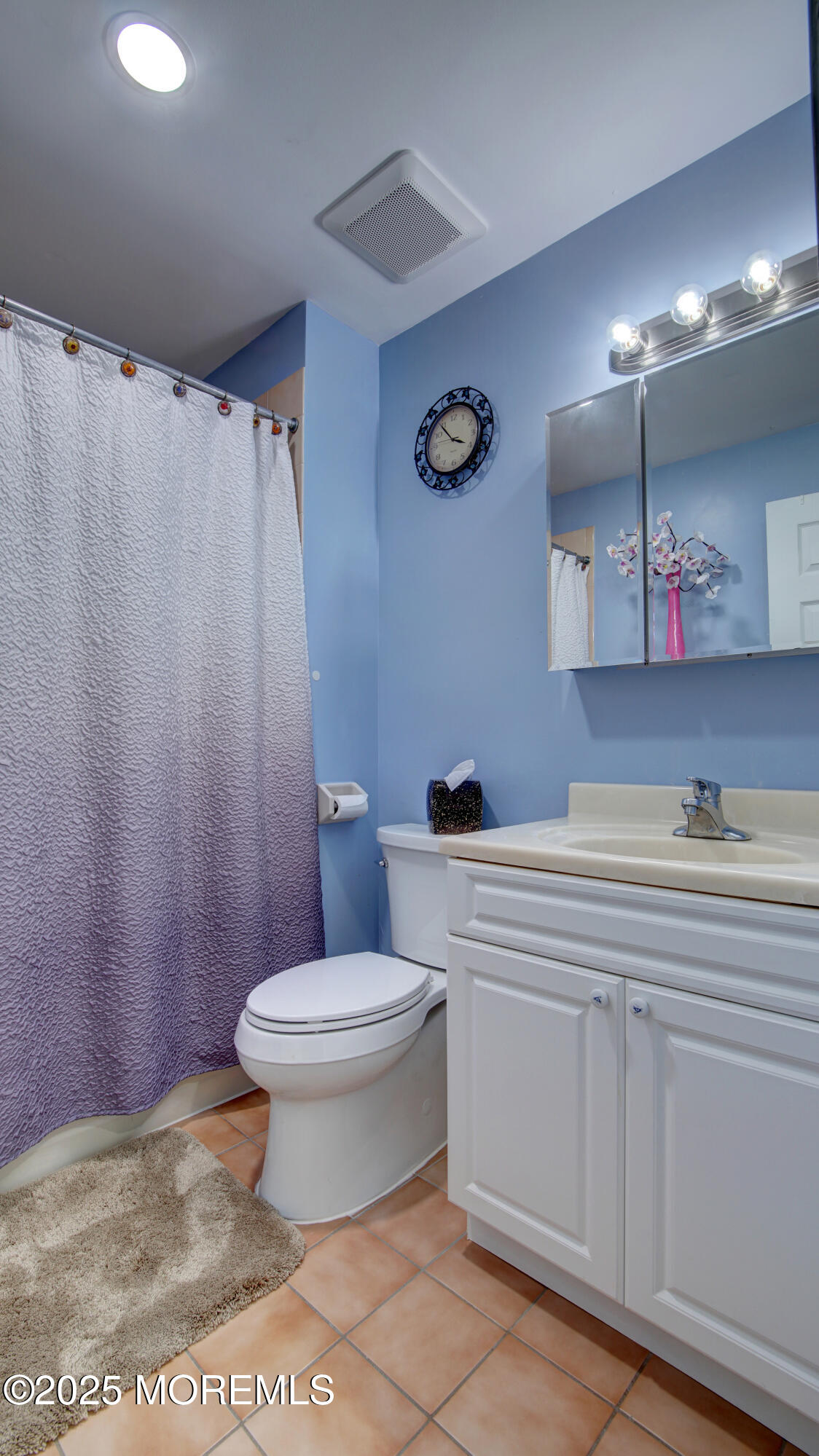57 Chestnut Way, Manalapan, NJ, 07726 image 26