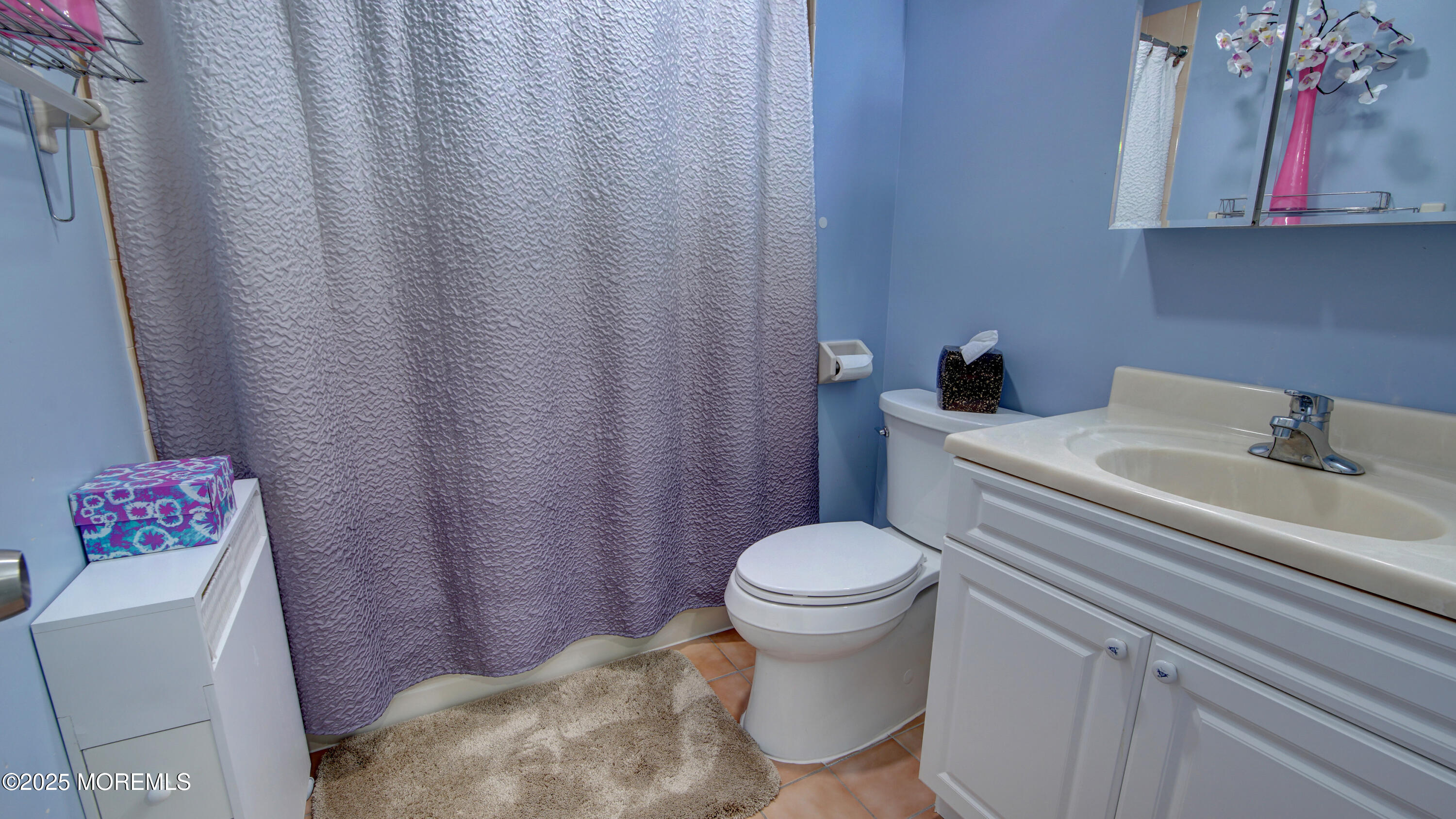 57 Chestnut Way, Manalapan, NJ, 07726 image 27