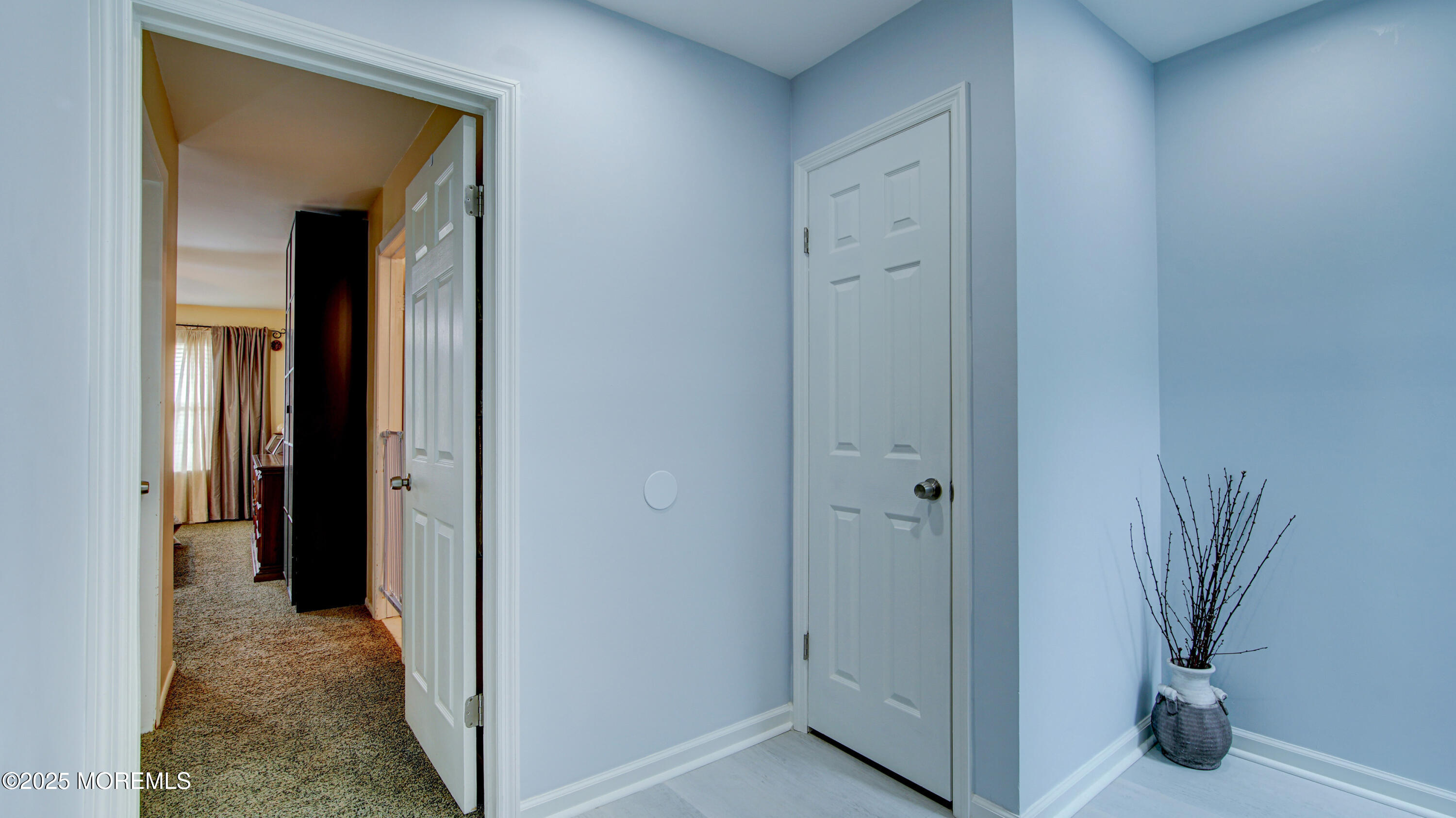 57 Chestnut Way, Manalapan, NJ, 07726 image 29