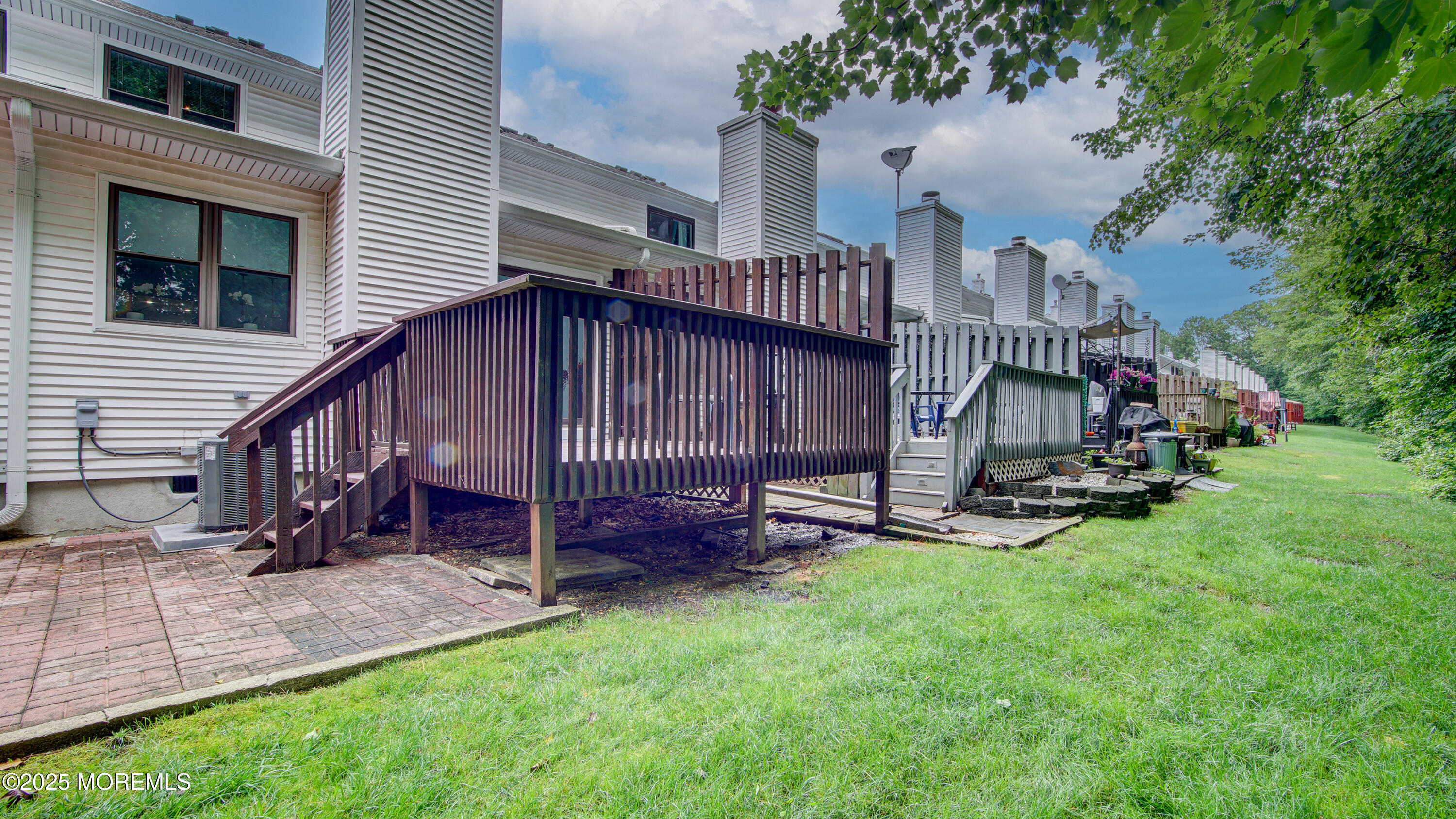 57 Chestnut Way, Manalapan, NJ, 07726 image 32