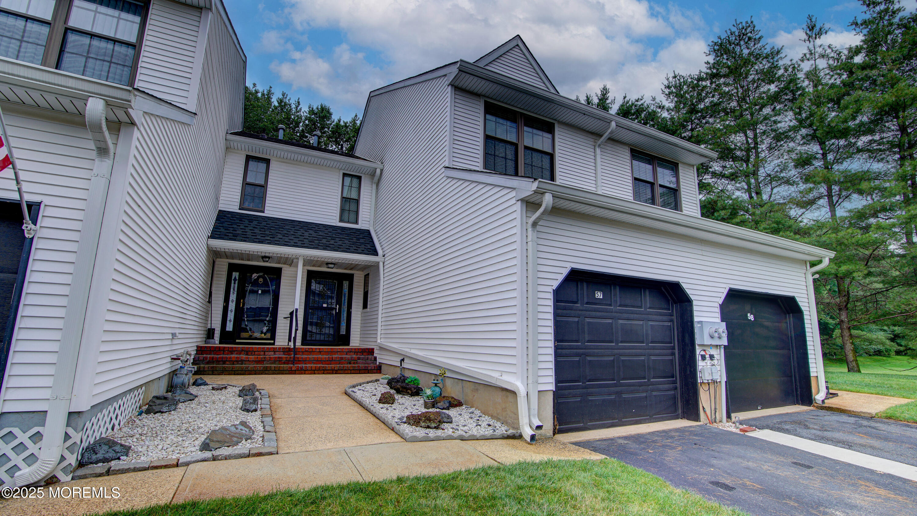 57 Chestnut Way, Manalapan, NJ, 07726 image 30
