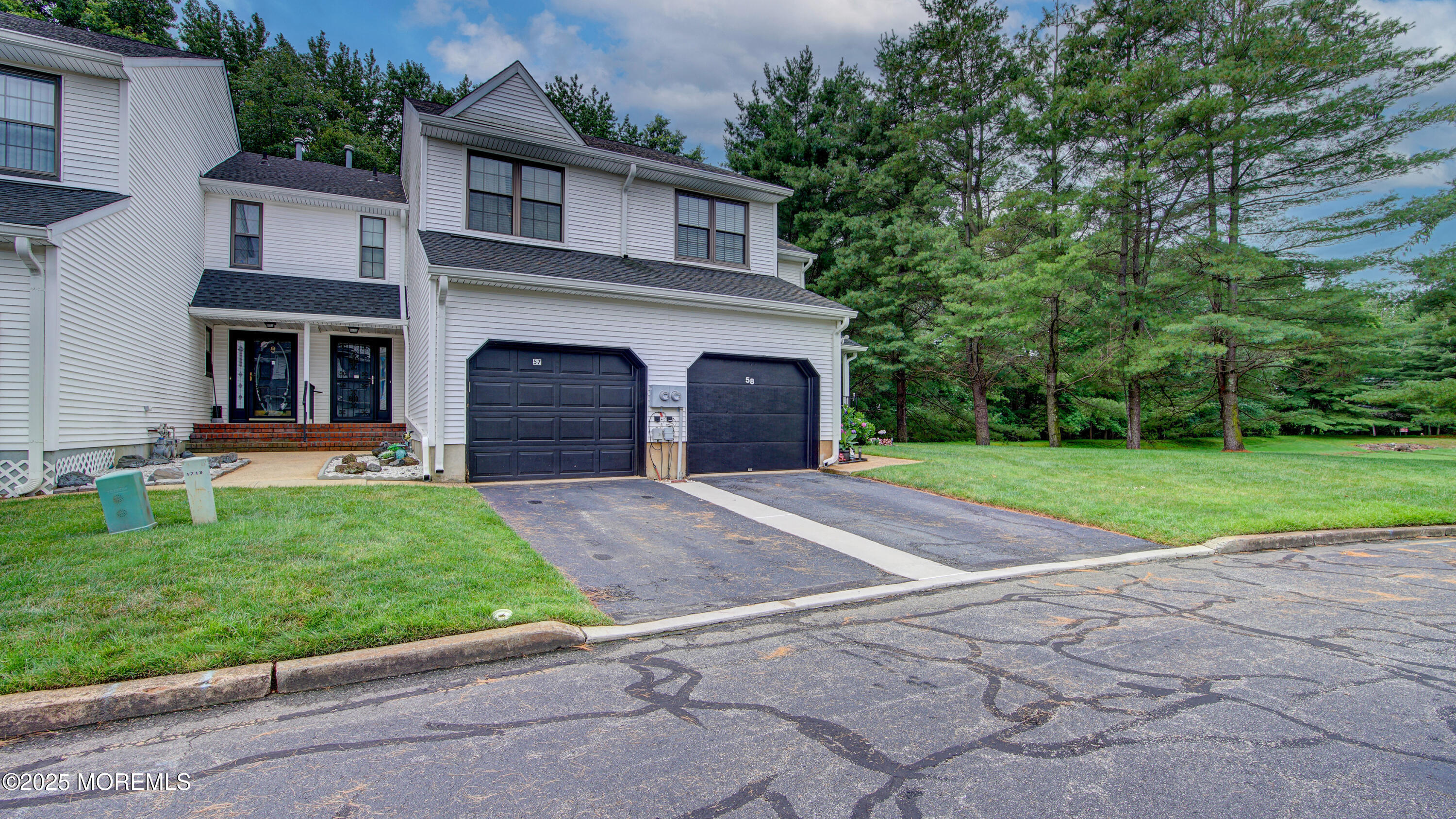 57 Chestnut Way Image 2