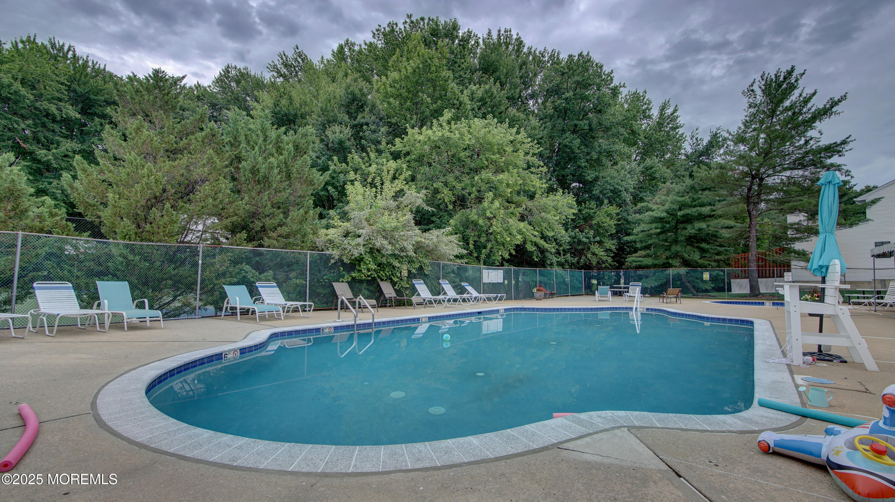 57 Chestnut Way, Manalapan, NJ, 07726 image 33