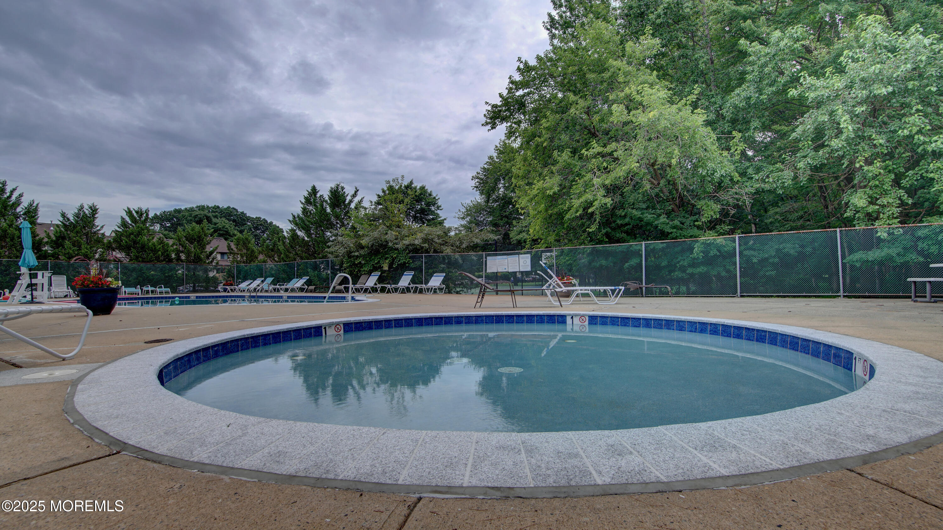 57 Chestnut Way, Manalapan, NJ, 07726 image 34